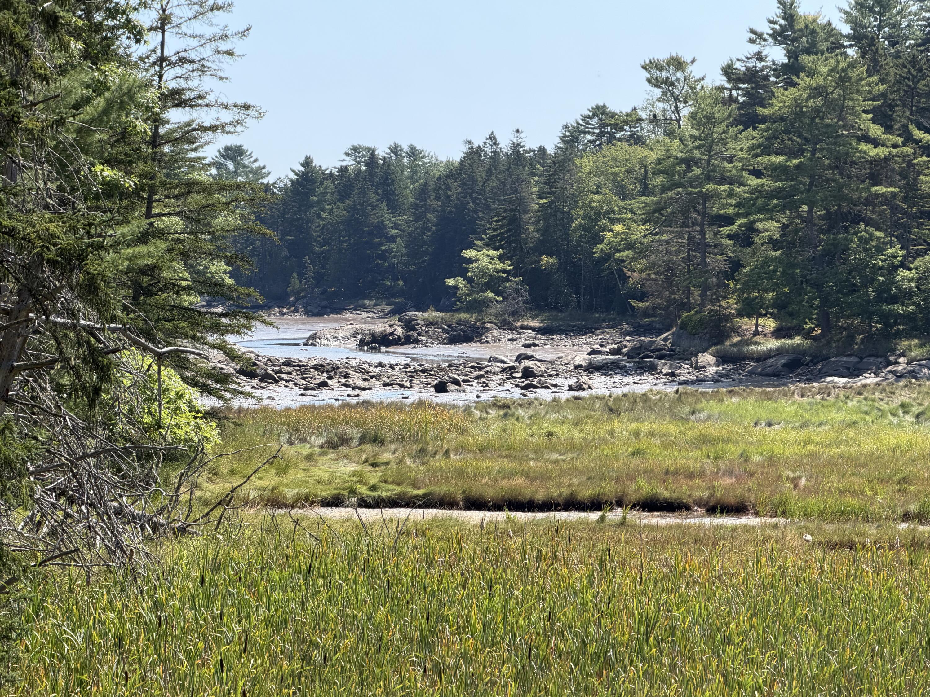 Photo of 59 Moyer Way Gouldsboro ME 04607