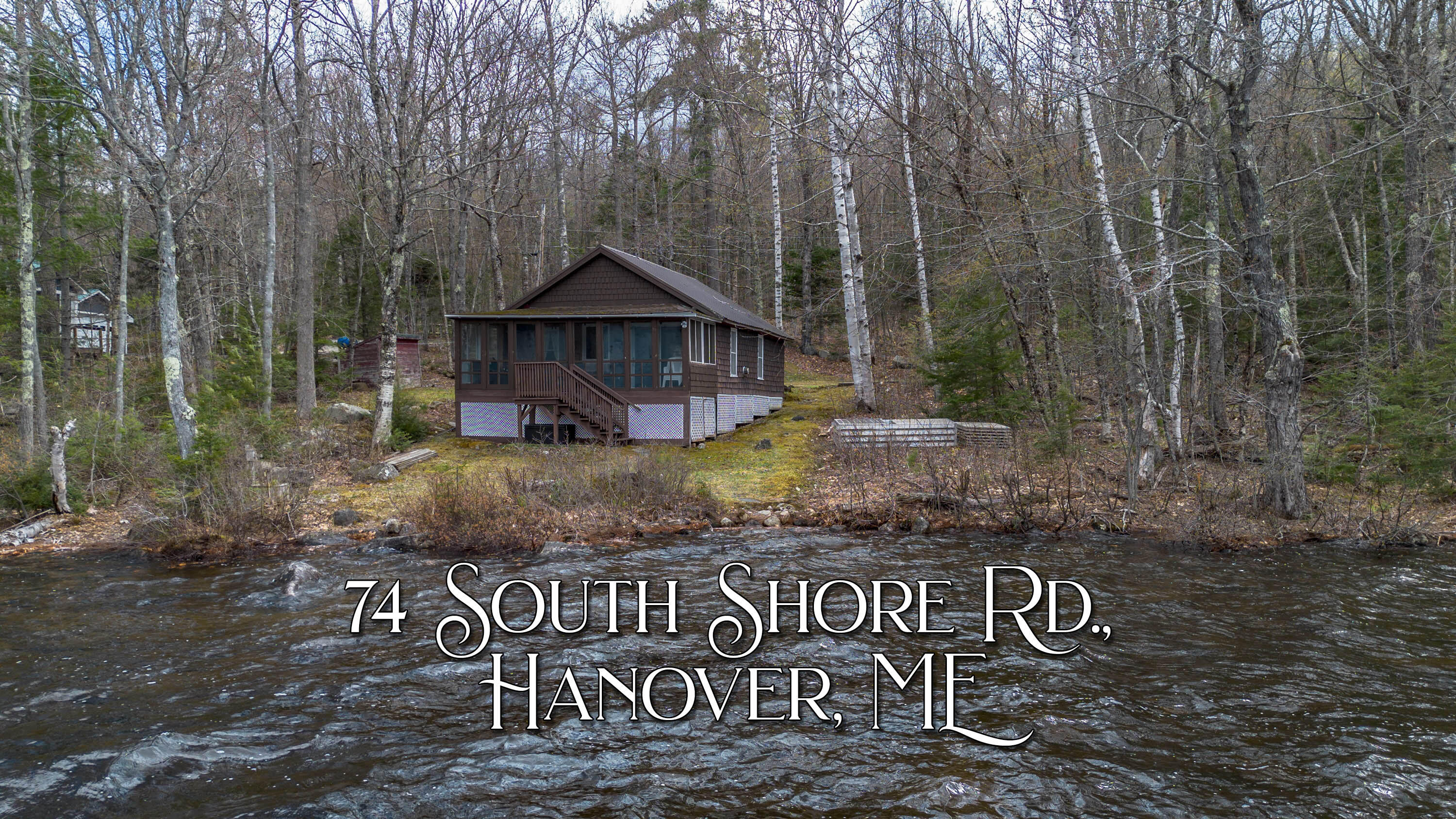 Ski Properties For Sale