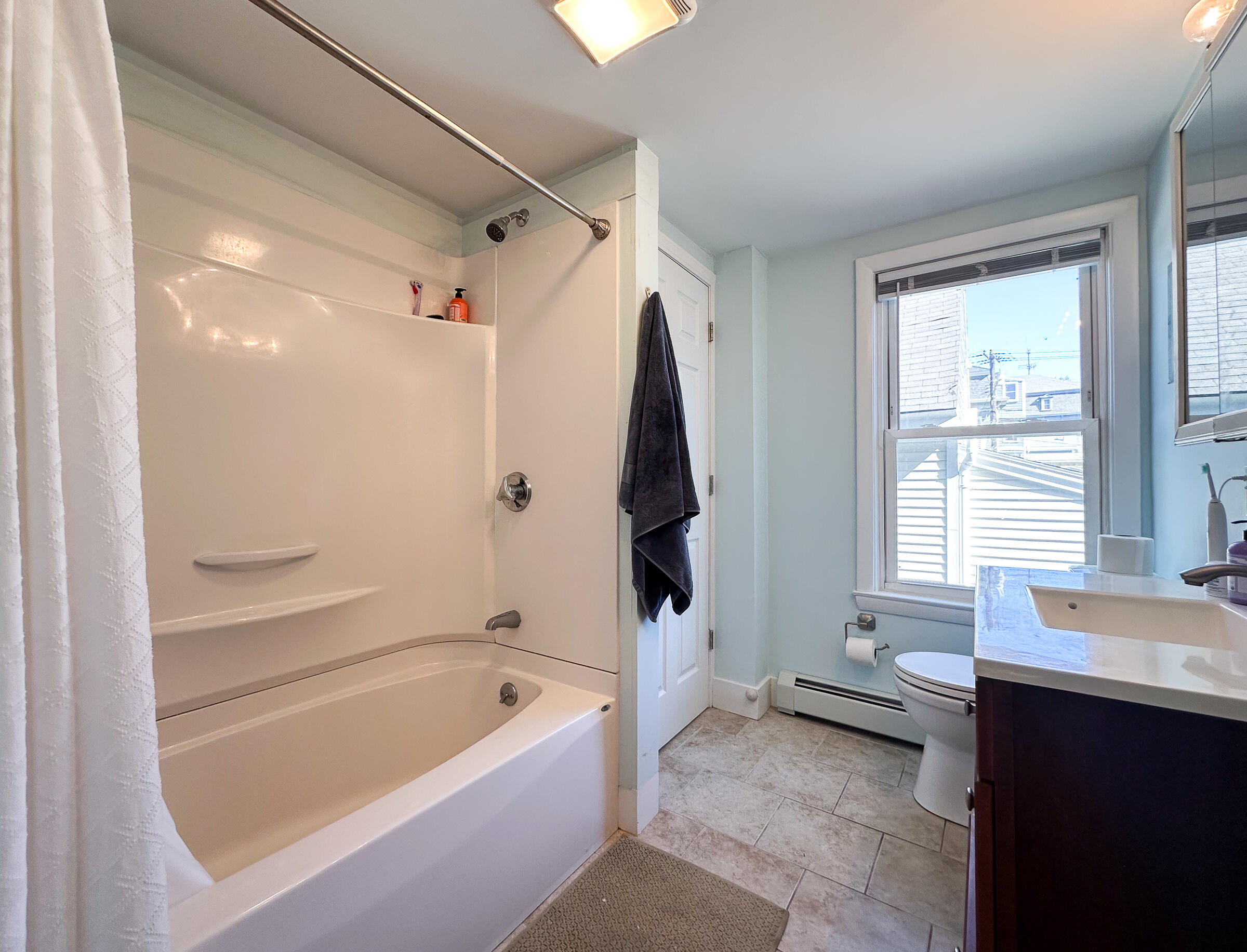 178 Congress Street, Portland, ME 04101 Unit 2