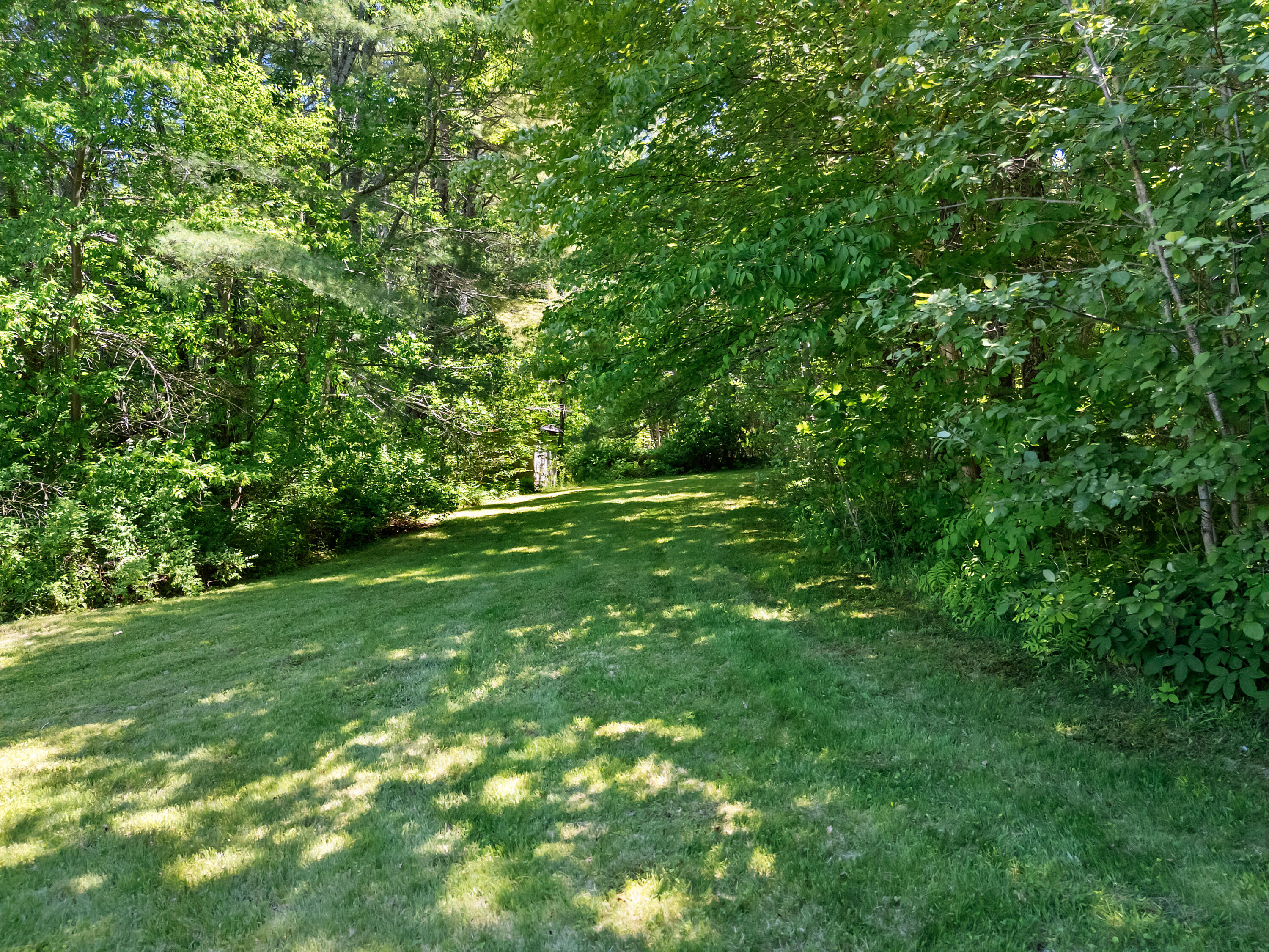 DJI_20260616110657_0765_D