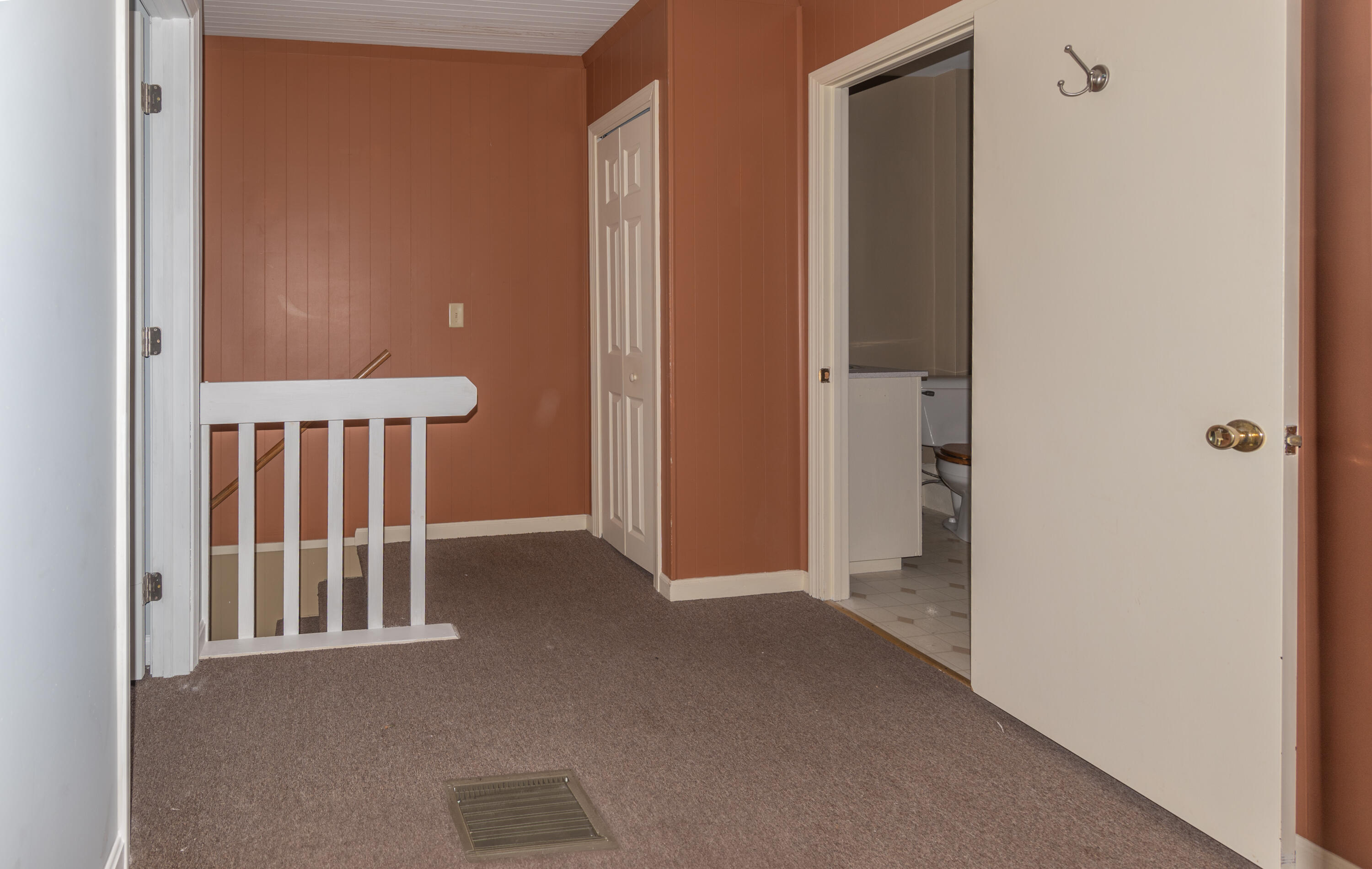 21 Market Street, Fort Kent, ME, 04743