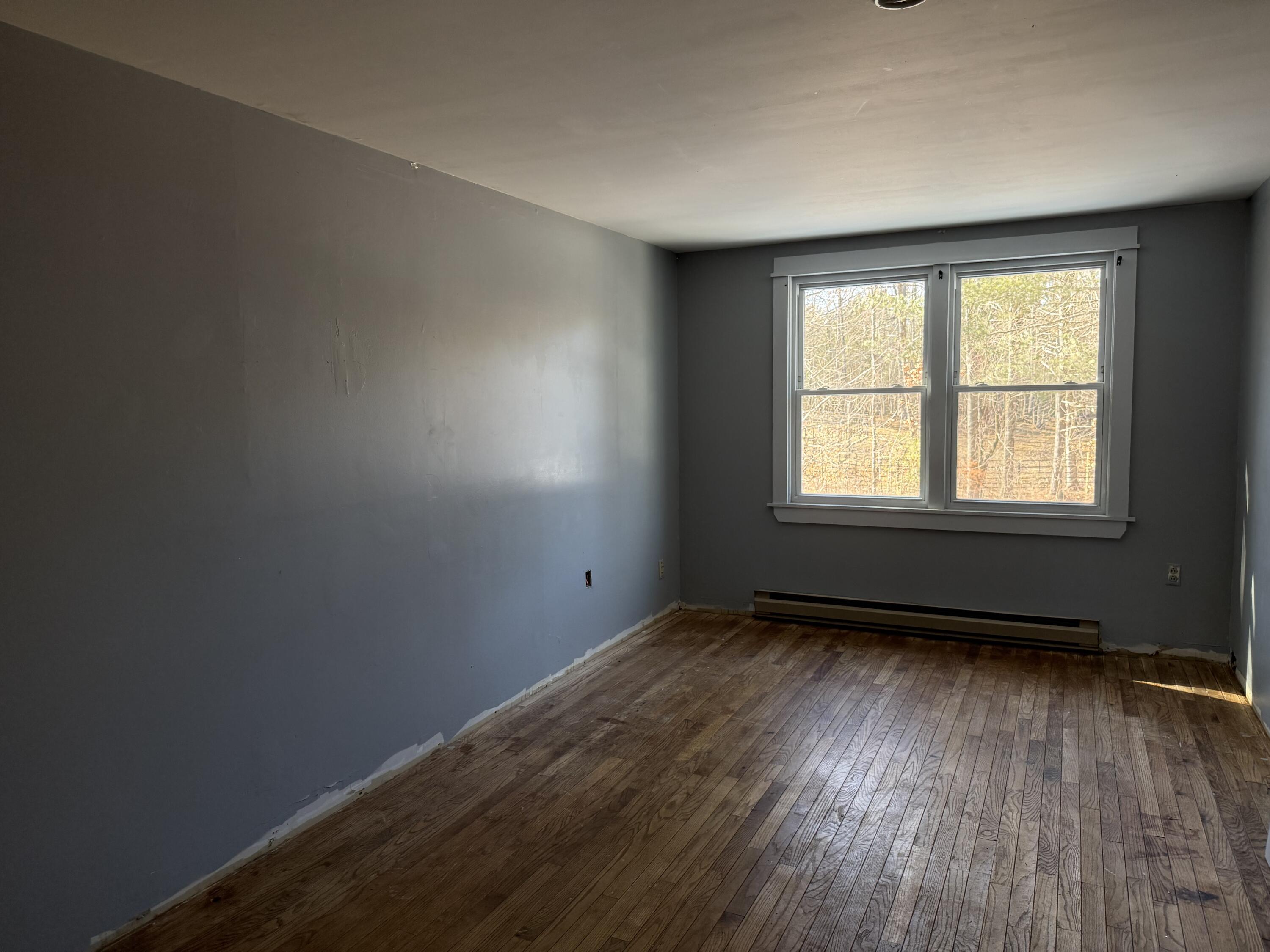 306 Empire Road, Poland, ME, 04274