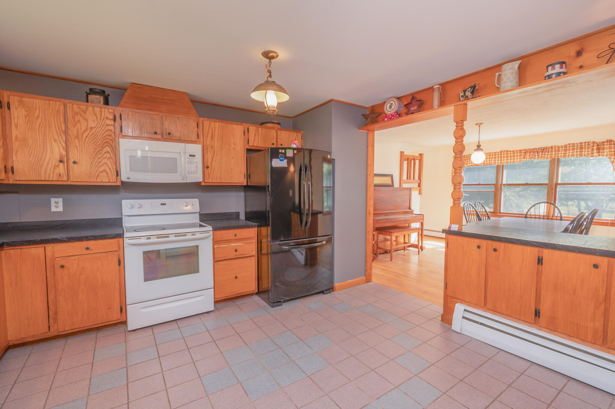 27 Peabody Road, Eustis, ME, 04936