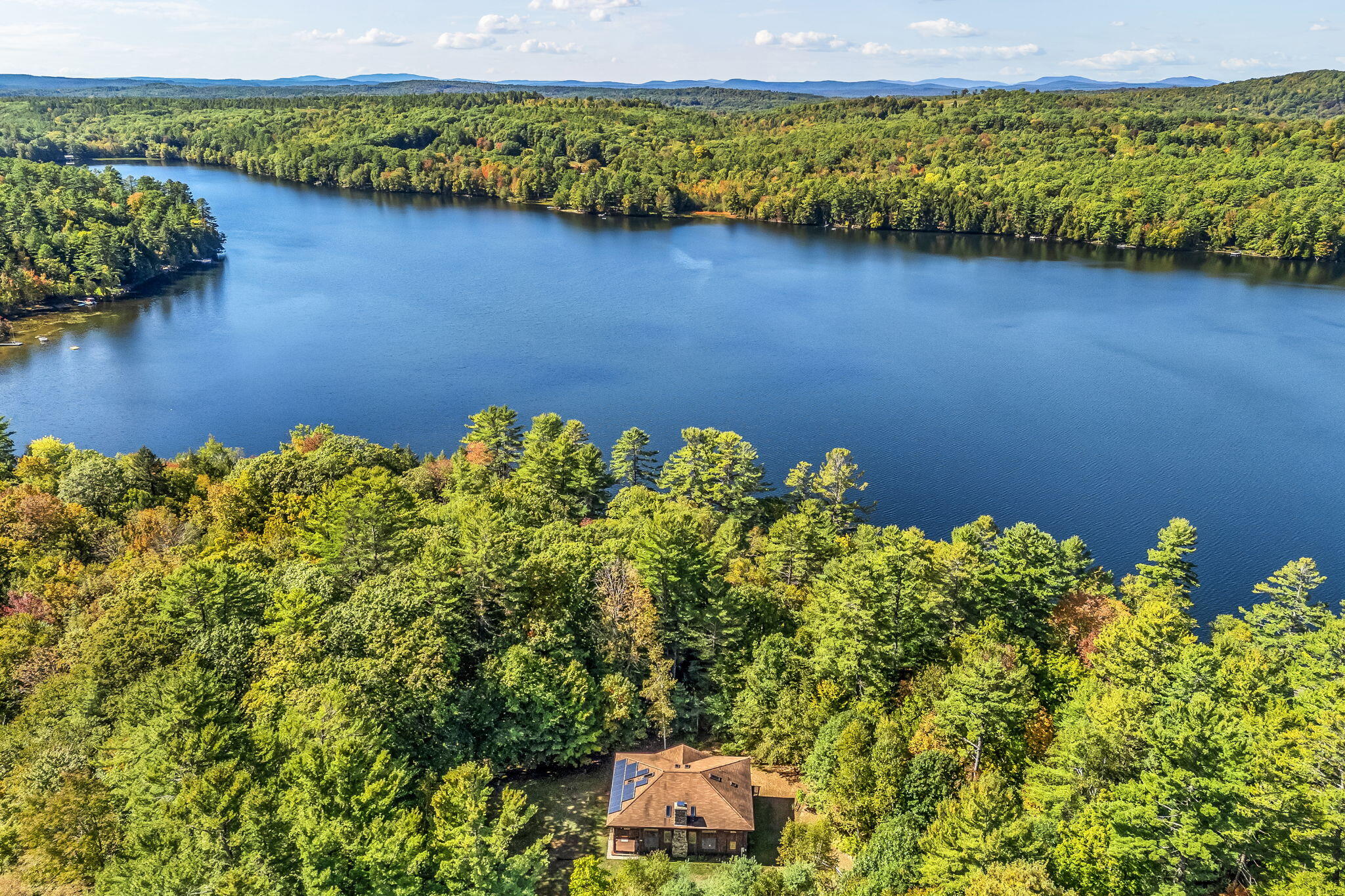71 Maplecrest Road, Parsonsfield, ME, 04047