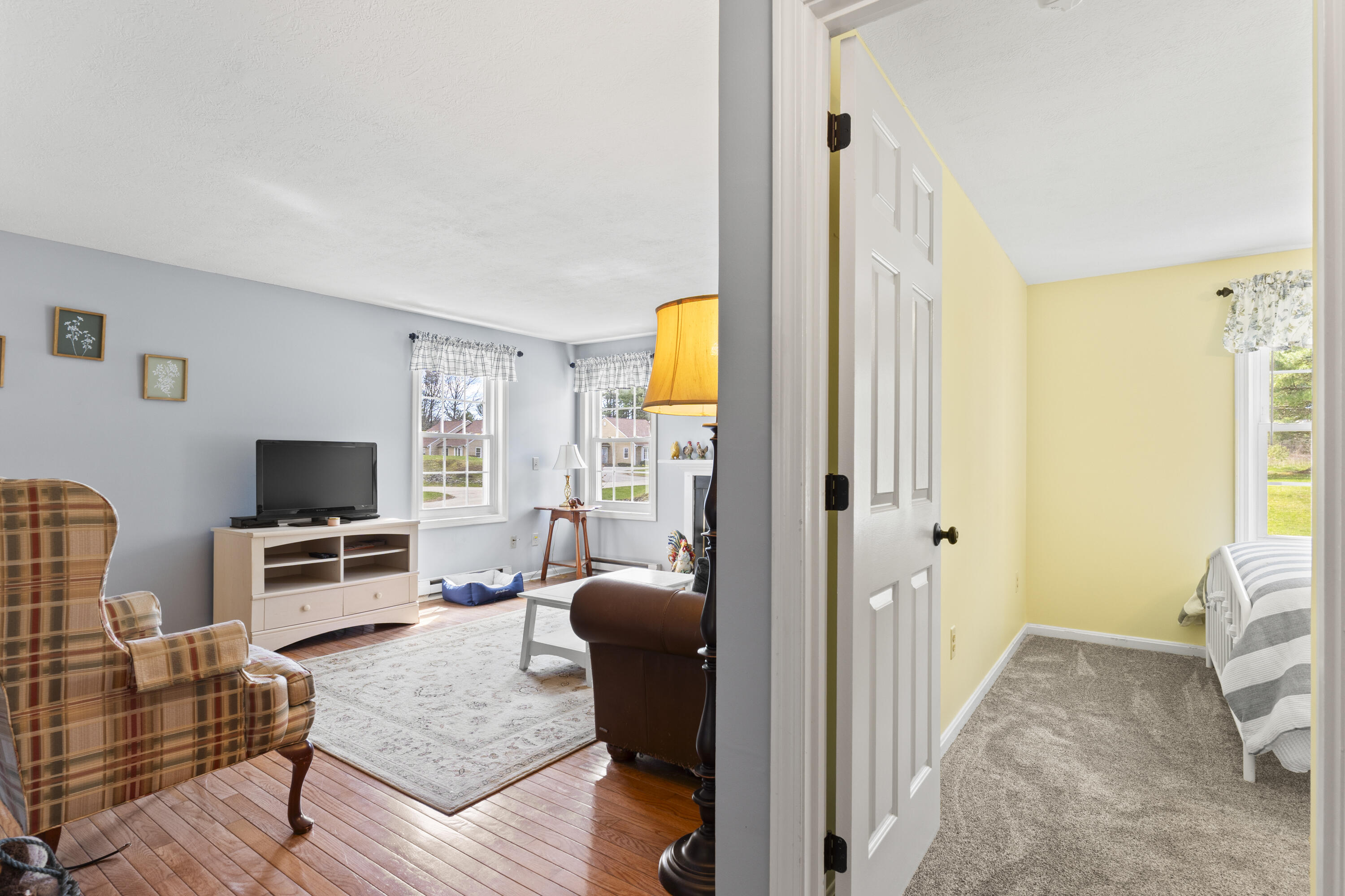 32 Landing Drive UNIT 32, Kennebunk, ME, 04043