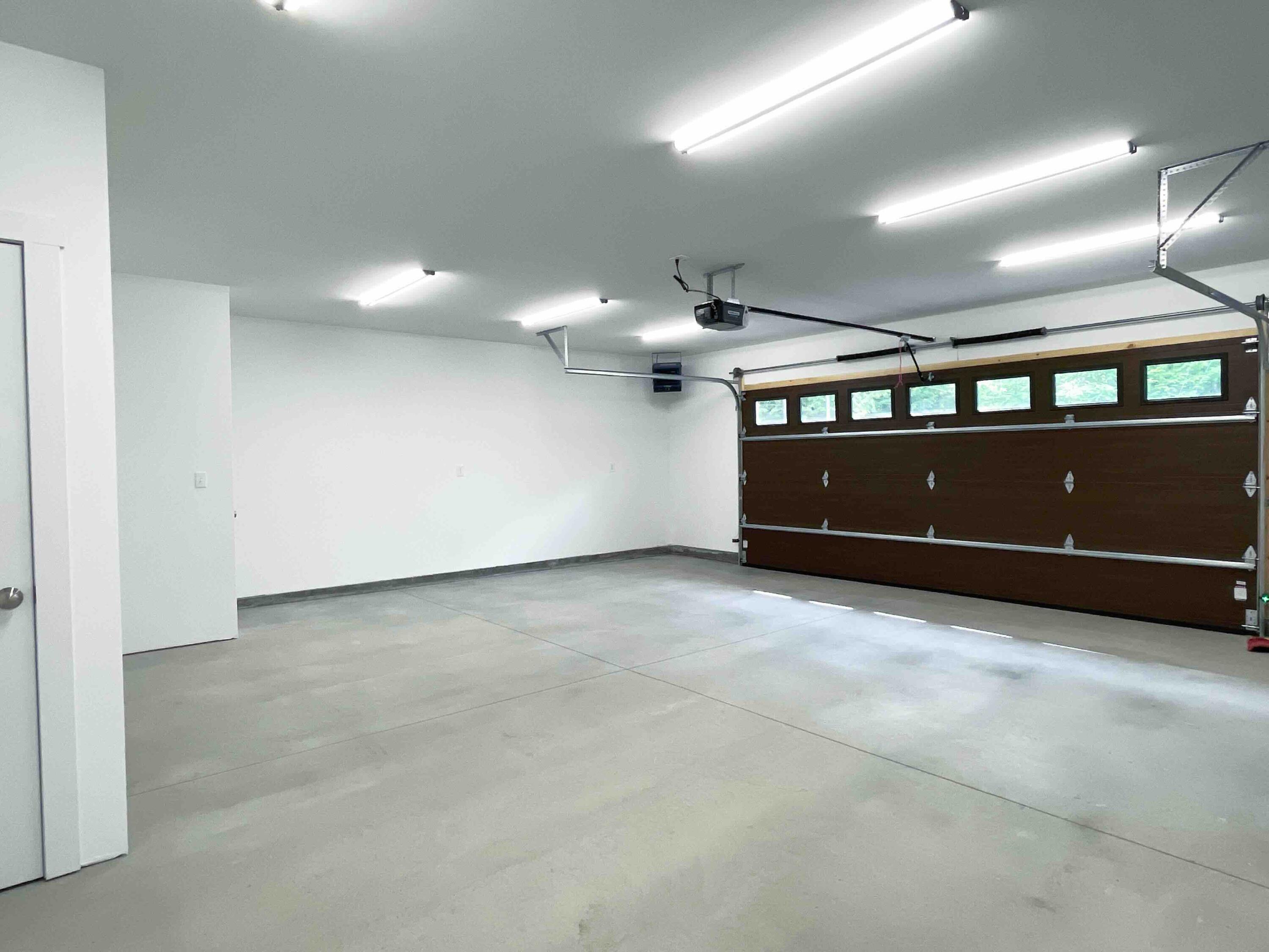 3 Milligan Circle, Oxford, ME, 04270