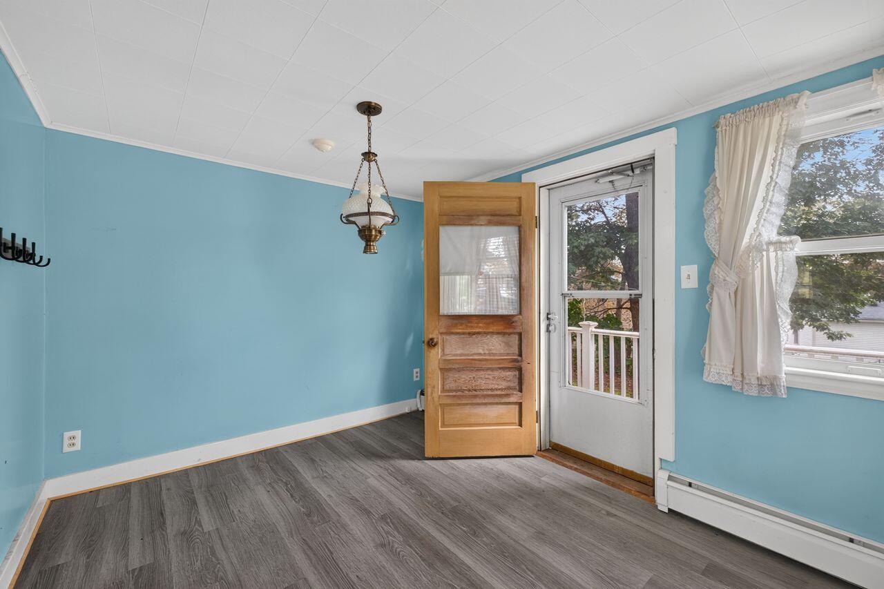 7 Bateman Street, Sanford, ME 04073 3G0A0335