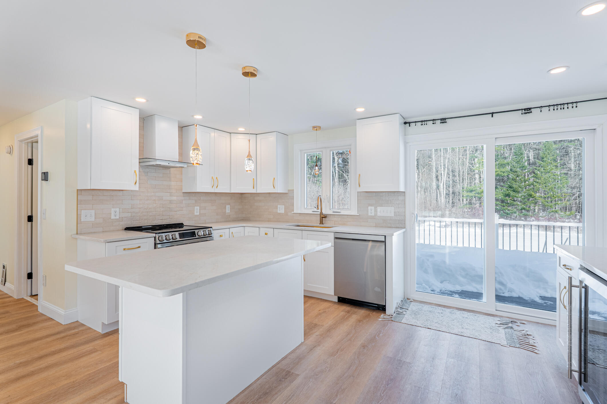 18 Eaton Drive, Buxton, ME, 04093