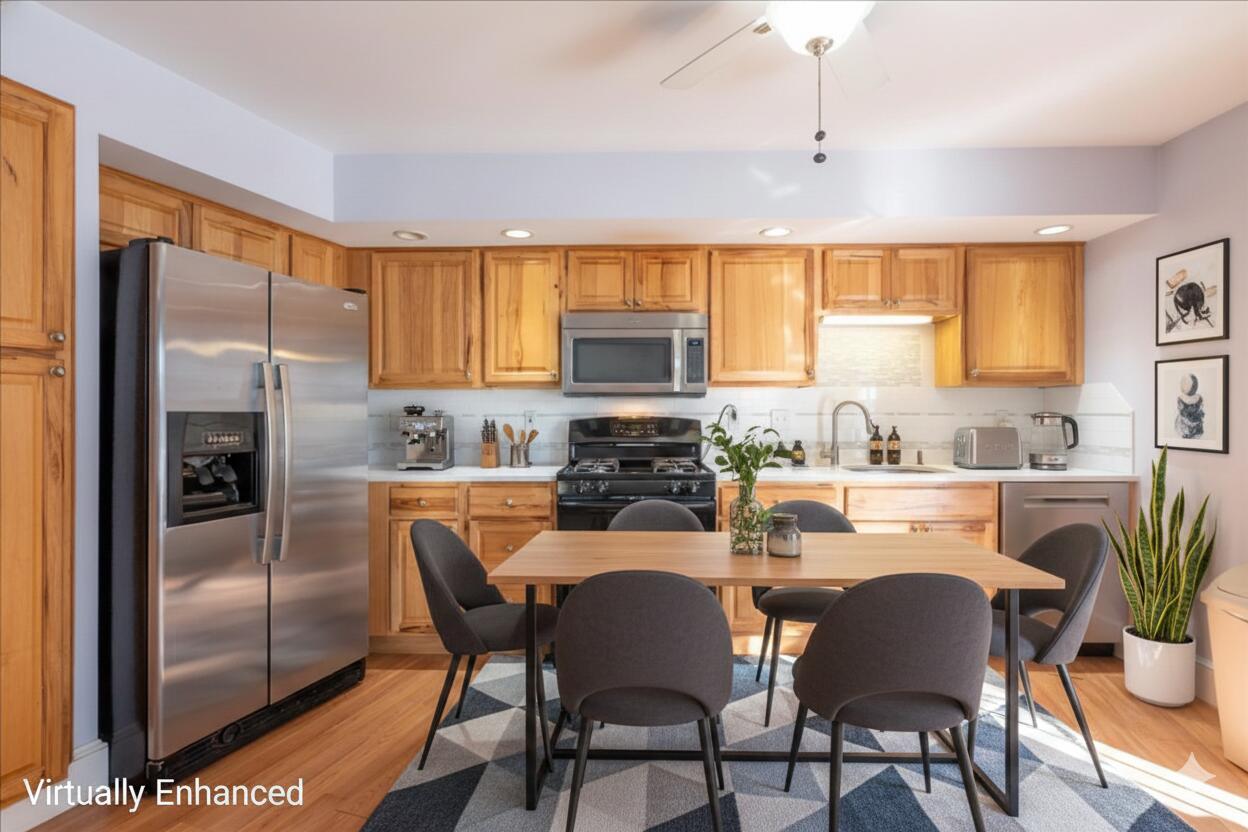 15 Hilltop Drive UNIT 15, Rockport, ME, 04856