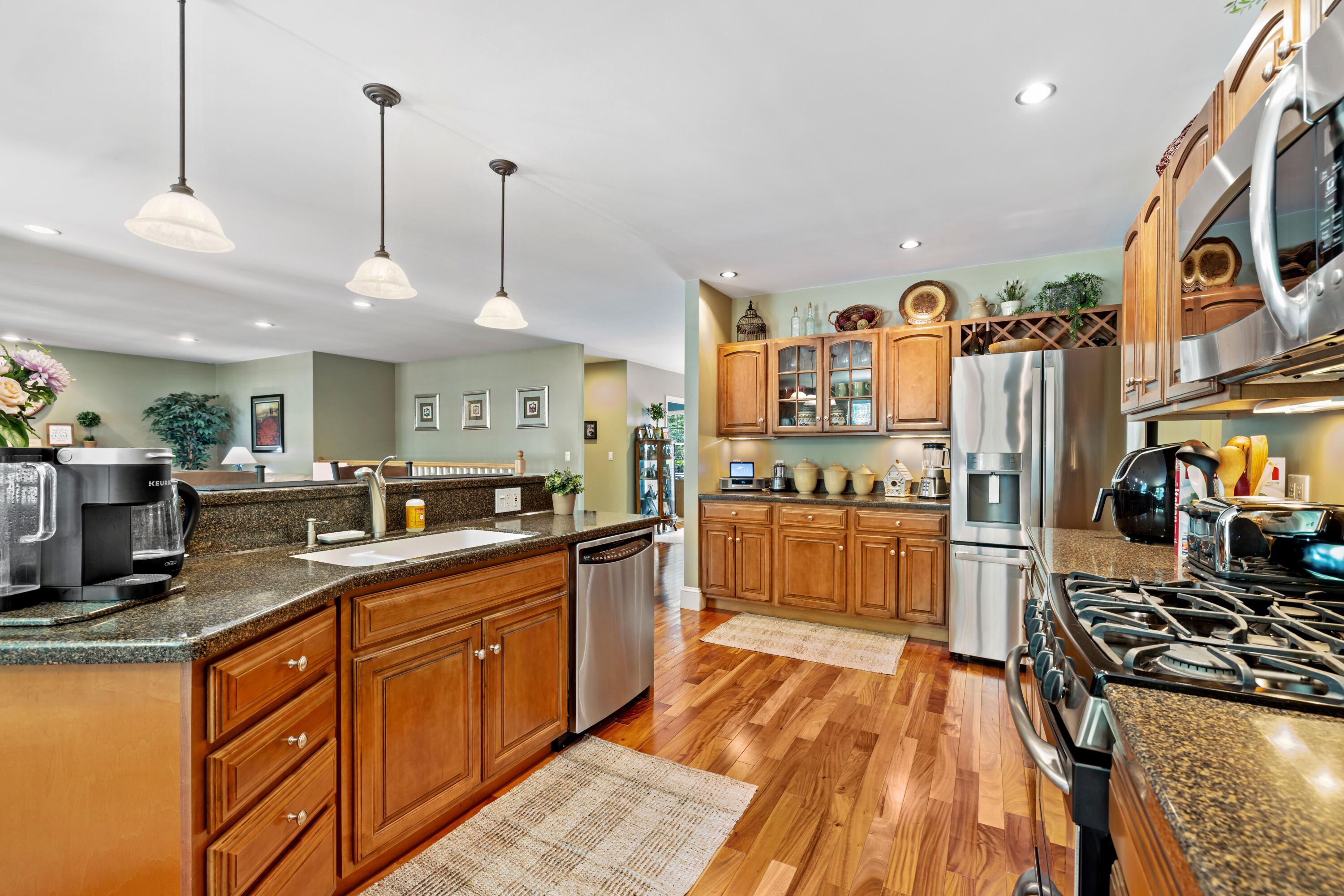 5 Heathwood Lane, Scarborough, ME, 04074