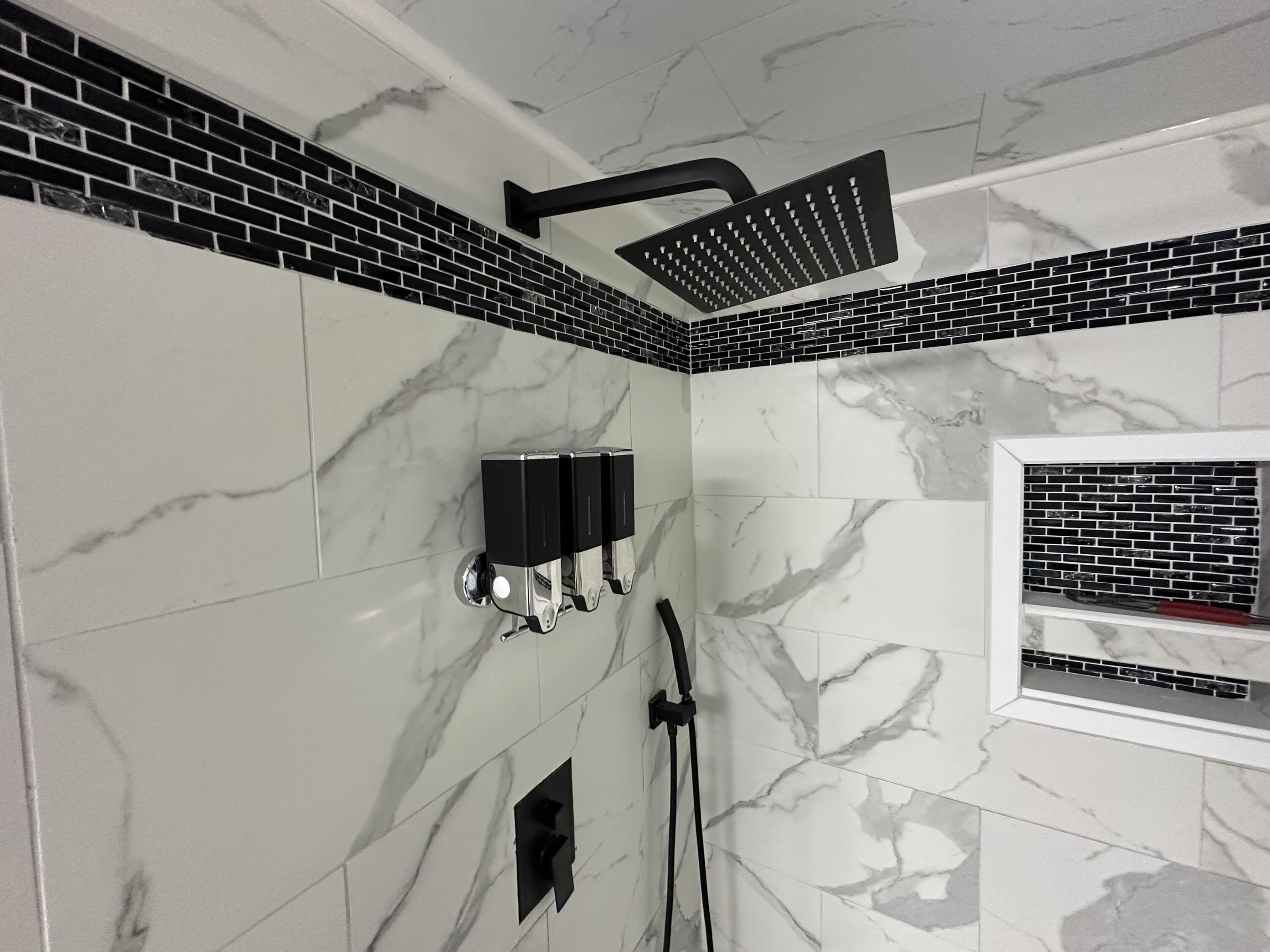 1663 Masardis Road, Masardis, ME, 04732