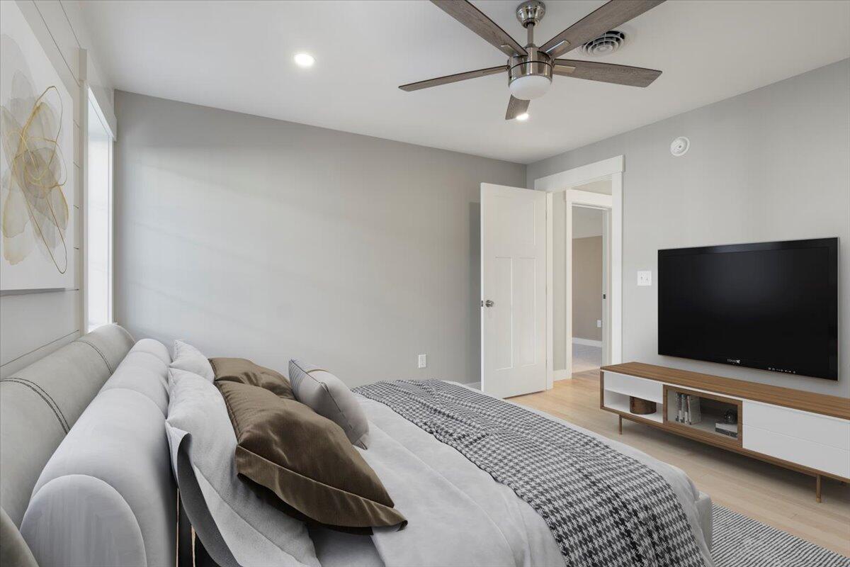 1 Cortland Place UNIT 7, Standish, ME, 04084