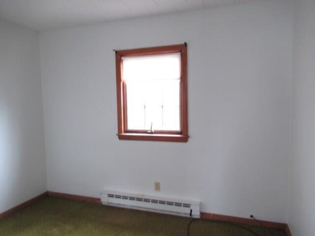 137 Union Street, Belfast, ME, 04915