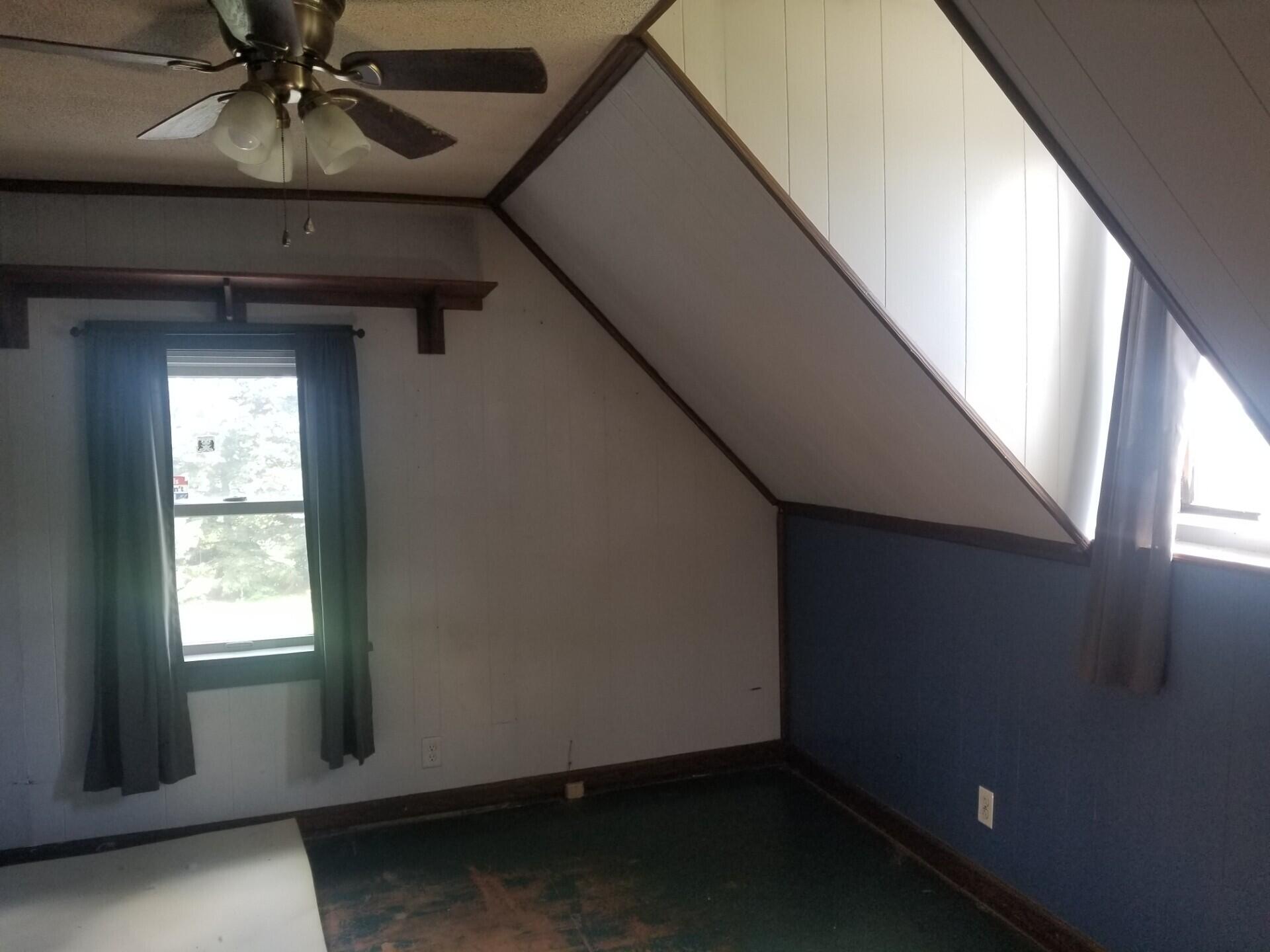 381 Caribou Road, Presque Isle, ME, 04769