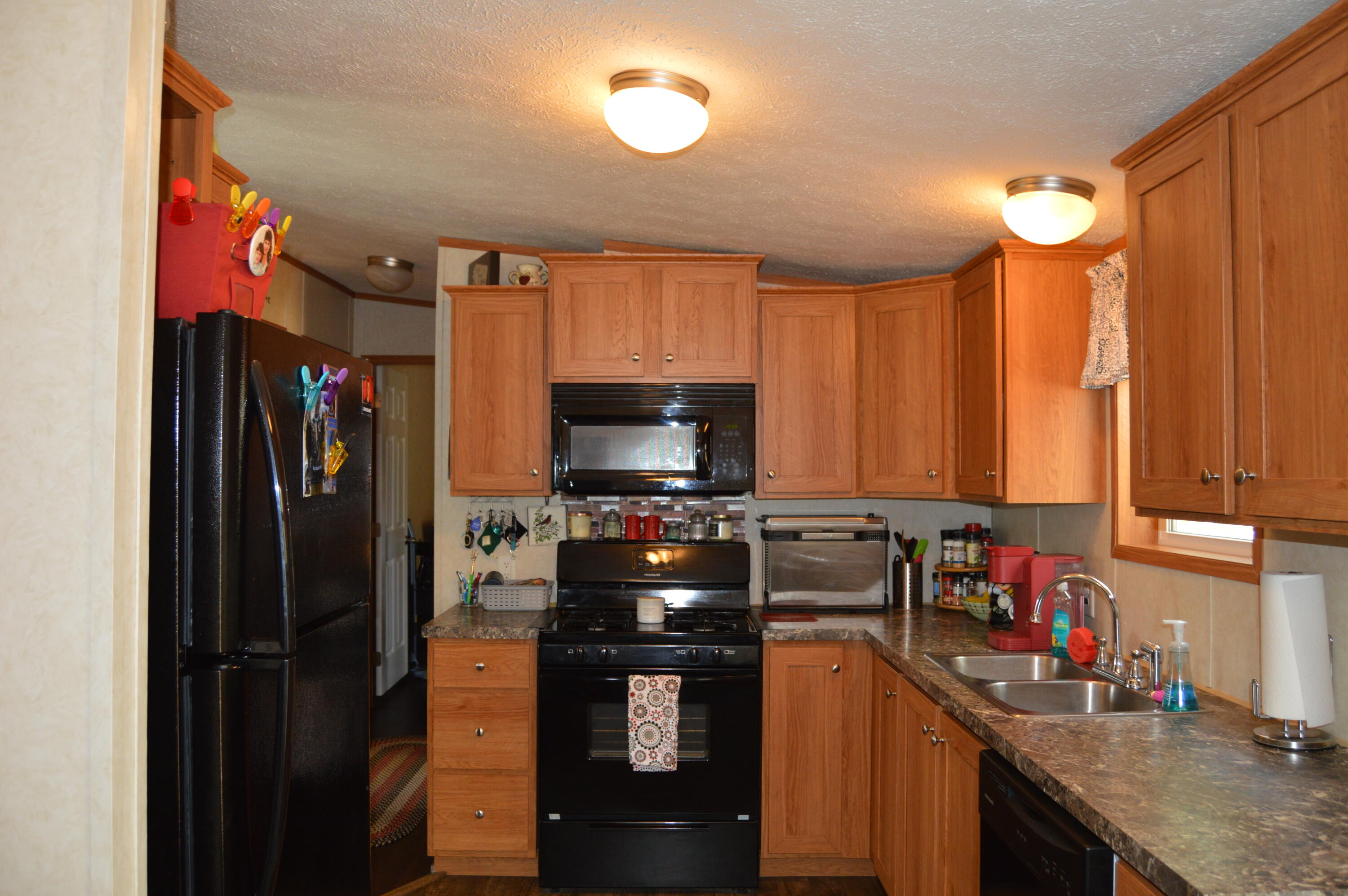 74 Turner Drive, Pittston, ME, 04345 74 Turner Drive, Pittston, ME, 04345