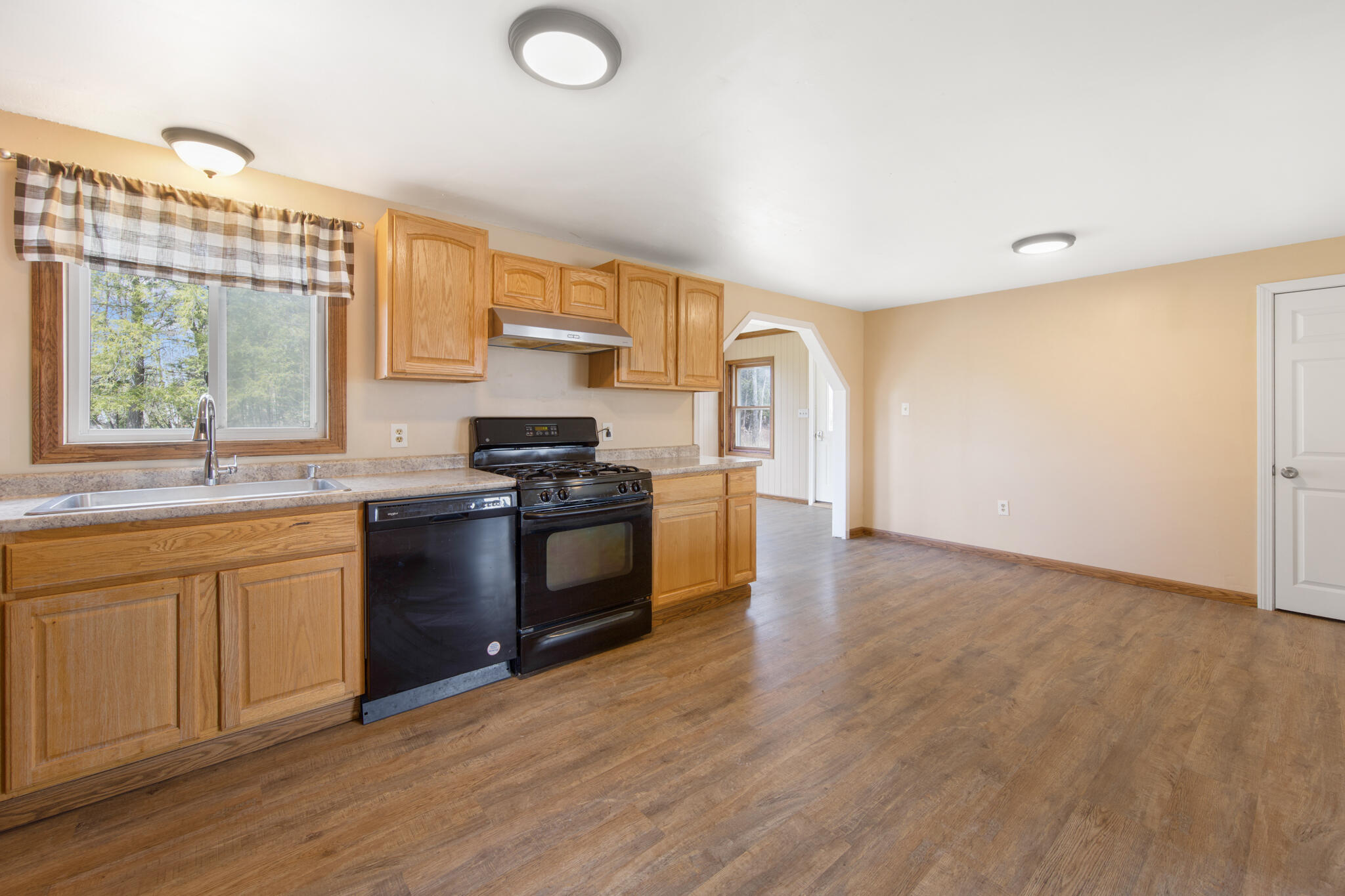 87 Moody Mills Road, Corinna, ME, 04928