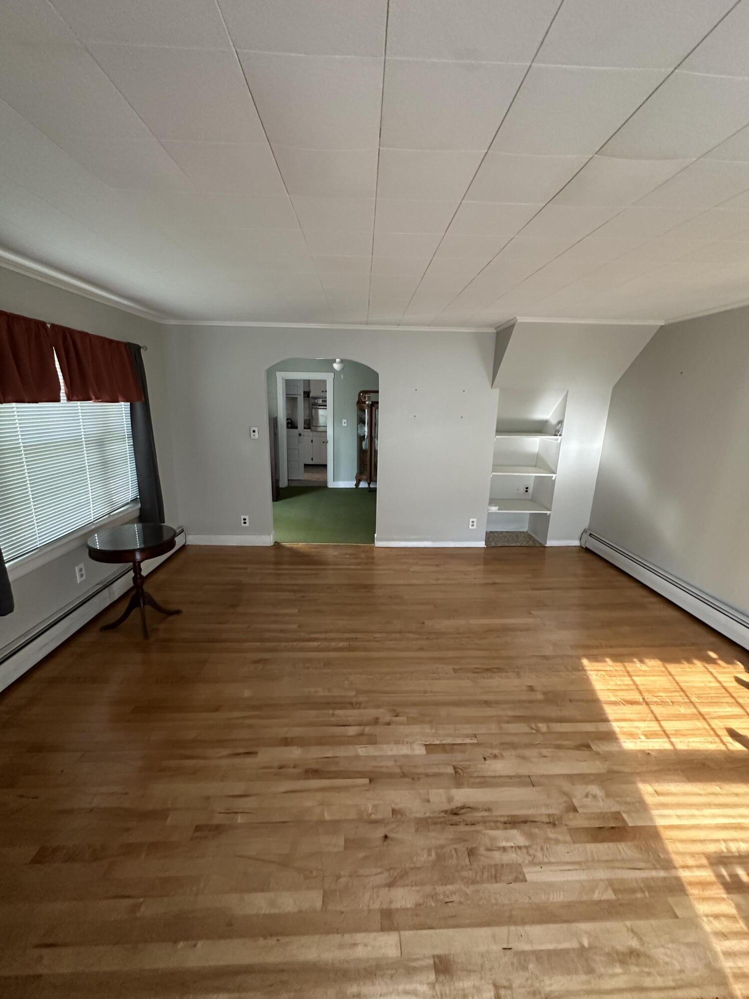 47 York Street, Millinocket, ME, 04462