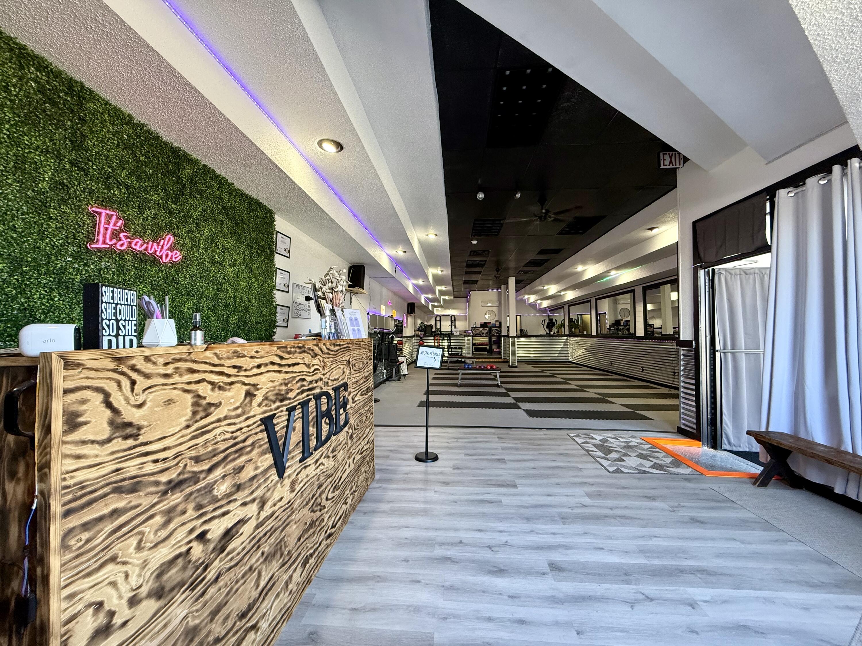 339 Main Street, Calais, ME, 04619