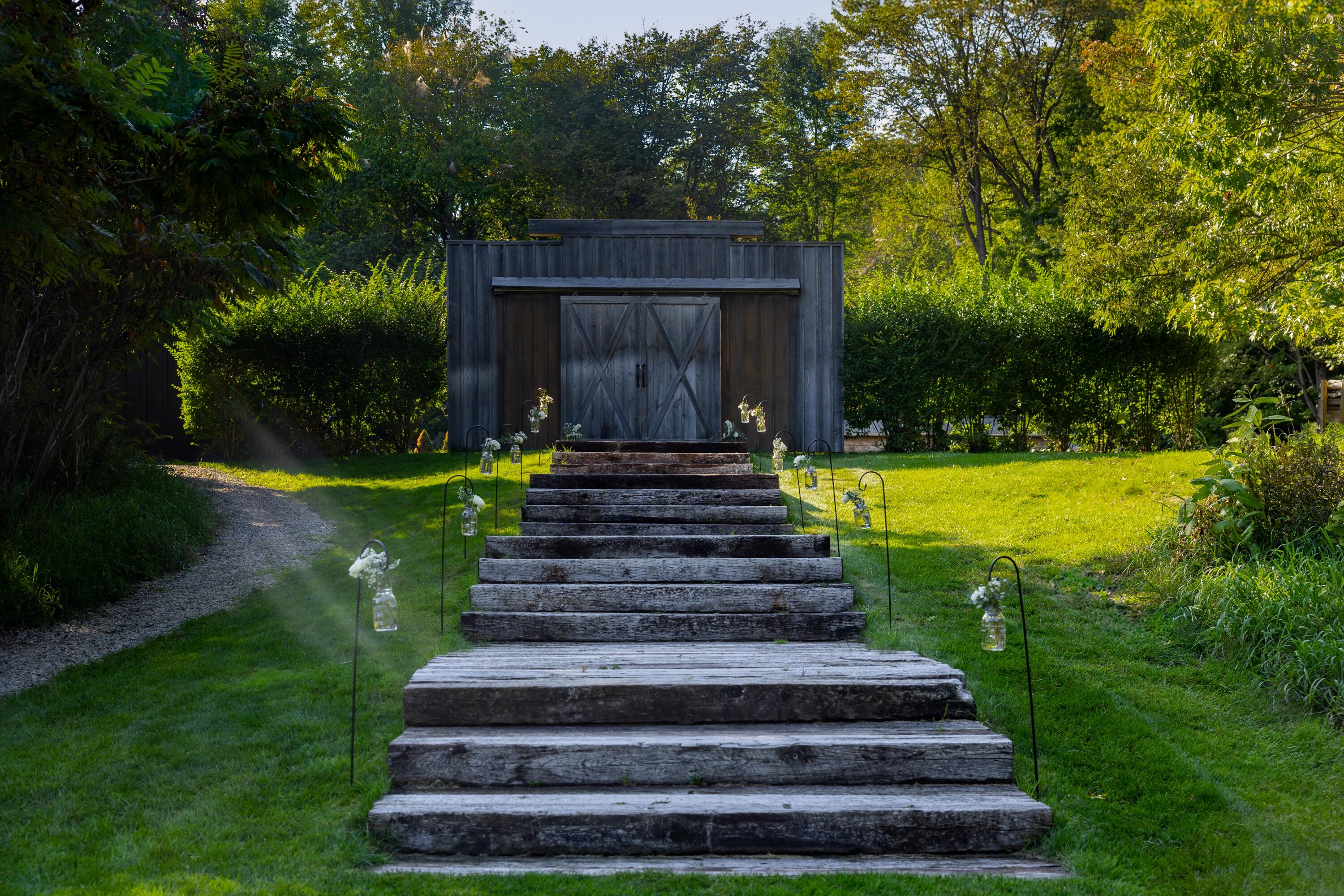 309 Maine 133, Winthrop, ME, 04364