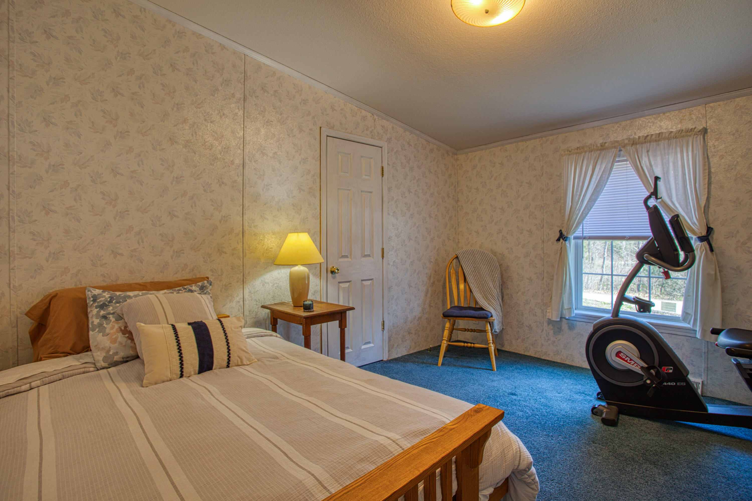 75 Reed Road, Boothbay Harbor, ME, 04538