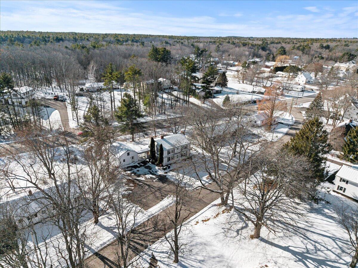 6 Decary Road, Biddeford, ME, 04005