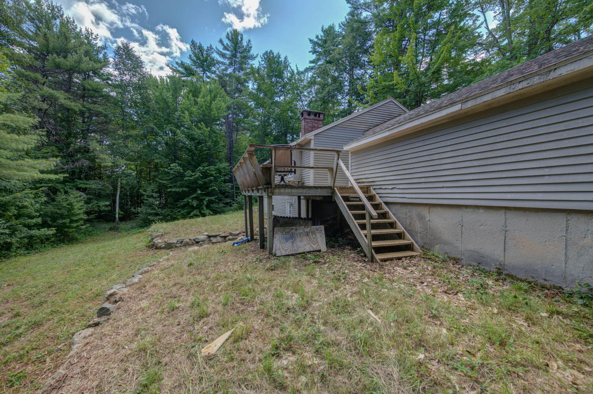 22 State Park Road