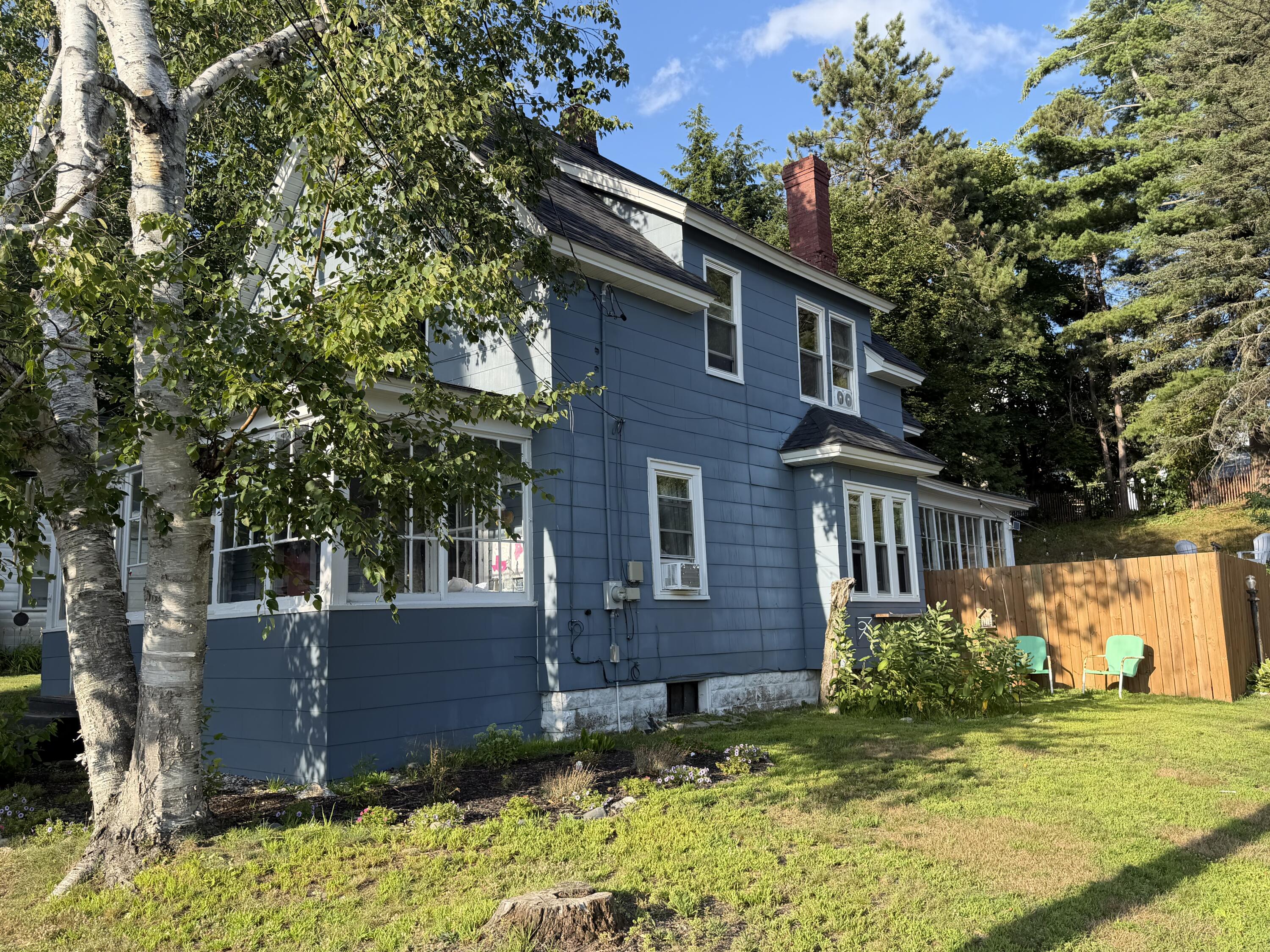 Photo of 69 Maine Avenue Millinocket ME 04462