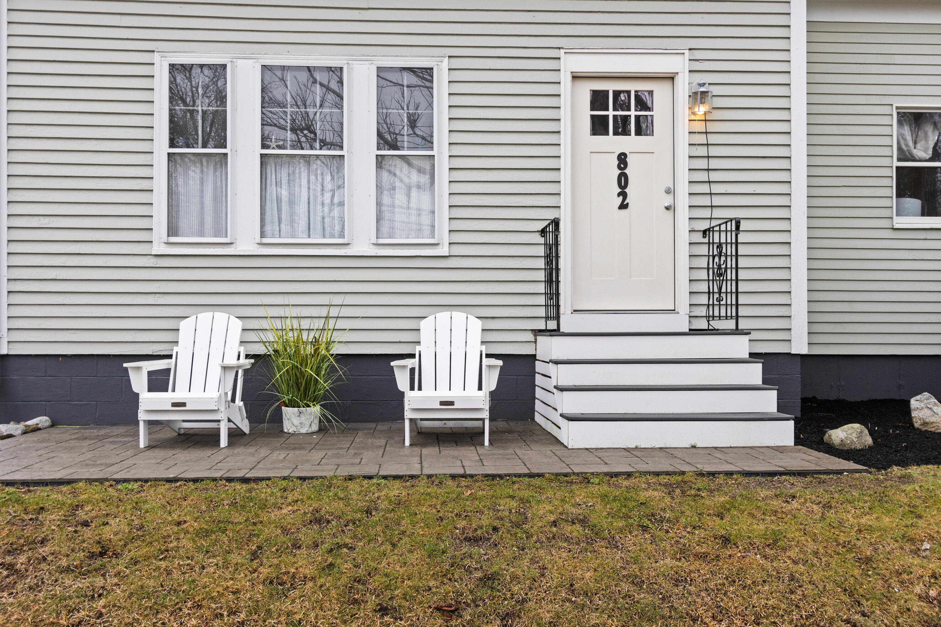 802 Highland Avenue, South Portland, ME, 04106