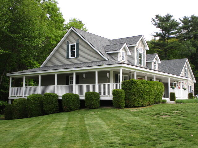 Property photo 4