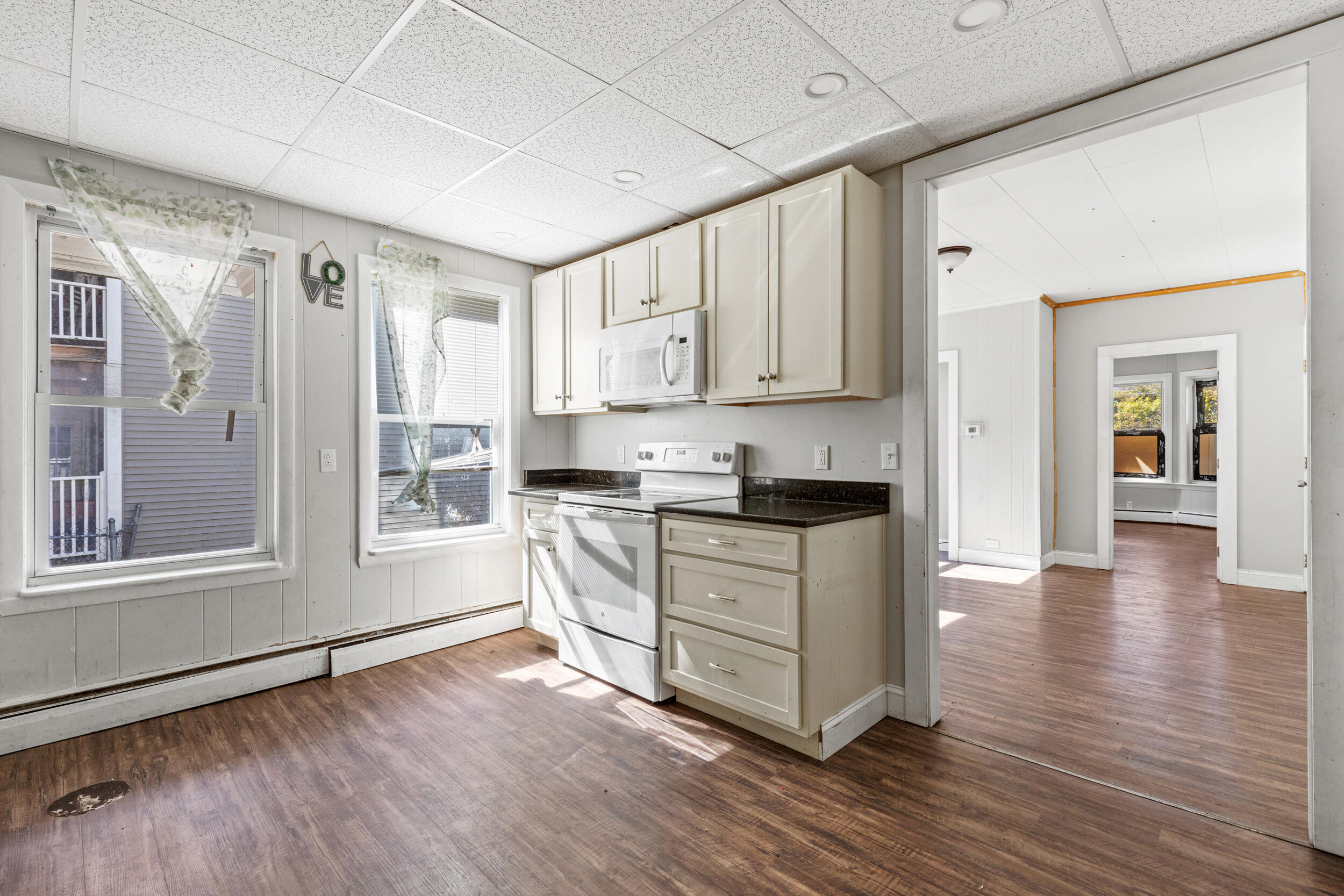 174 Bartlett Street, Lewiston, ME, 04240