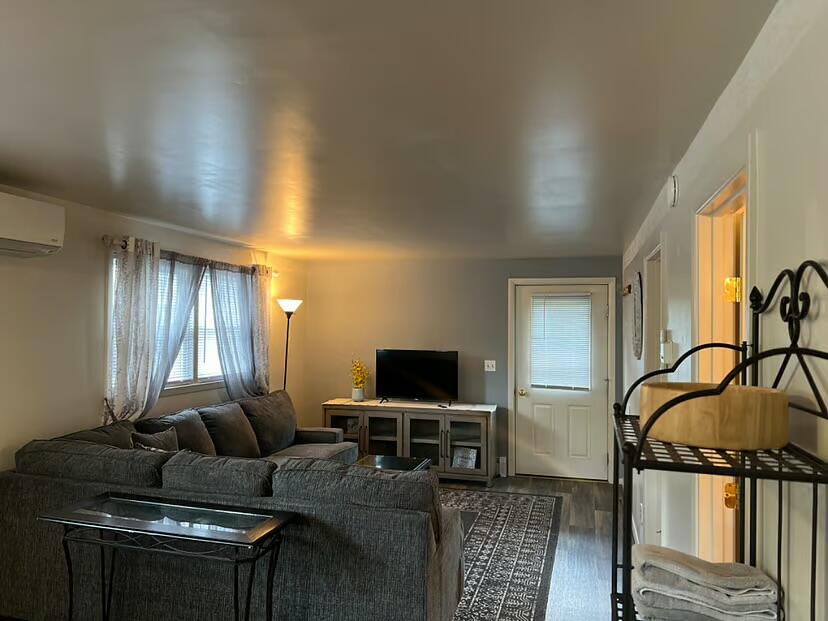 456 Essex Street, Dover-Foxcroft, ME 04426 — photo 25