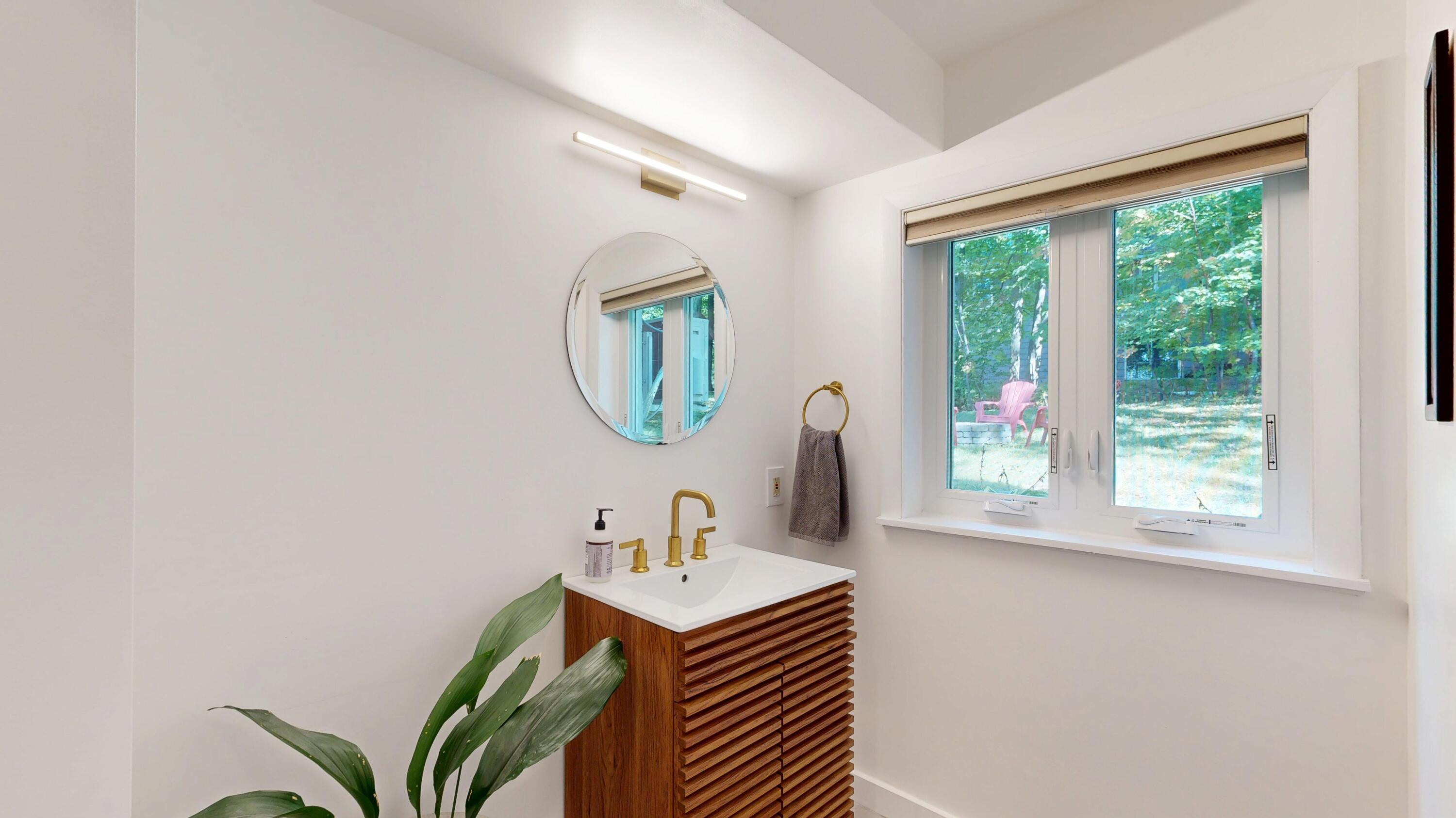 234 Montello Street, Lewiston, ME 04240 234-Montello-Street-09242026_082149
