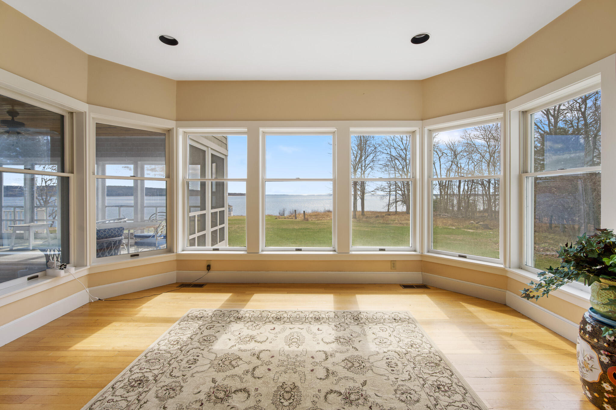 684 Falls Bridge Road, Blue Hill, ME, 04614