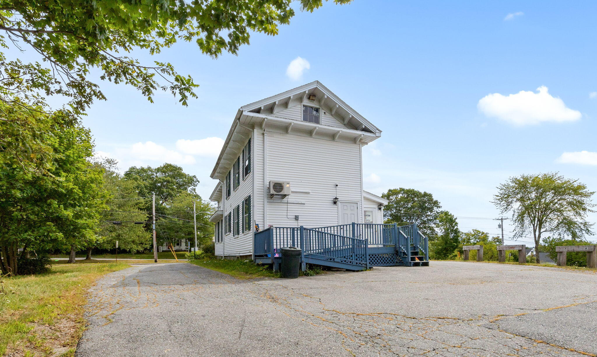 4 Union Street, Ellsworth, ME, 04605