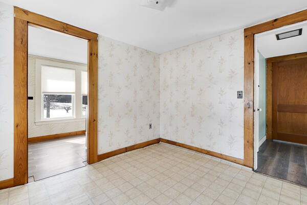 138 Flat Road, Bethel, ME, 04217
