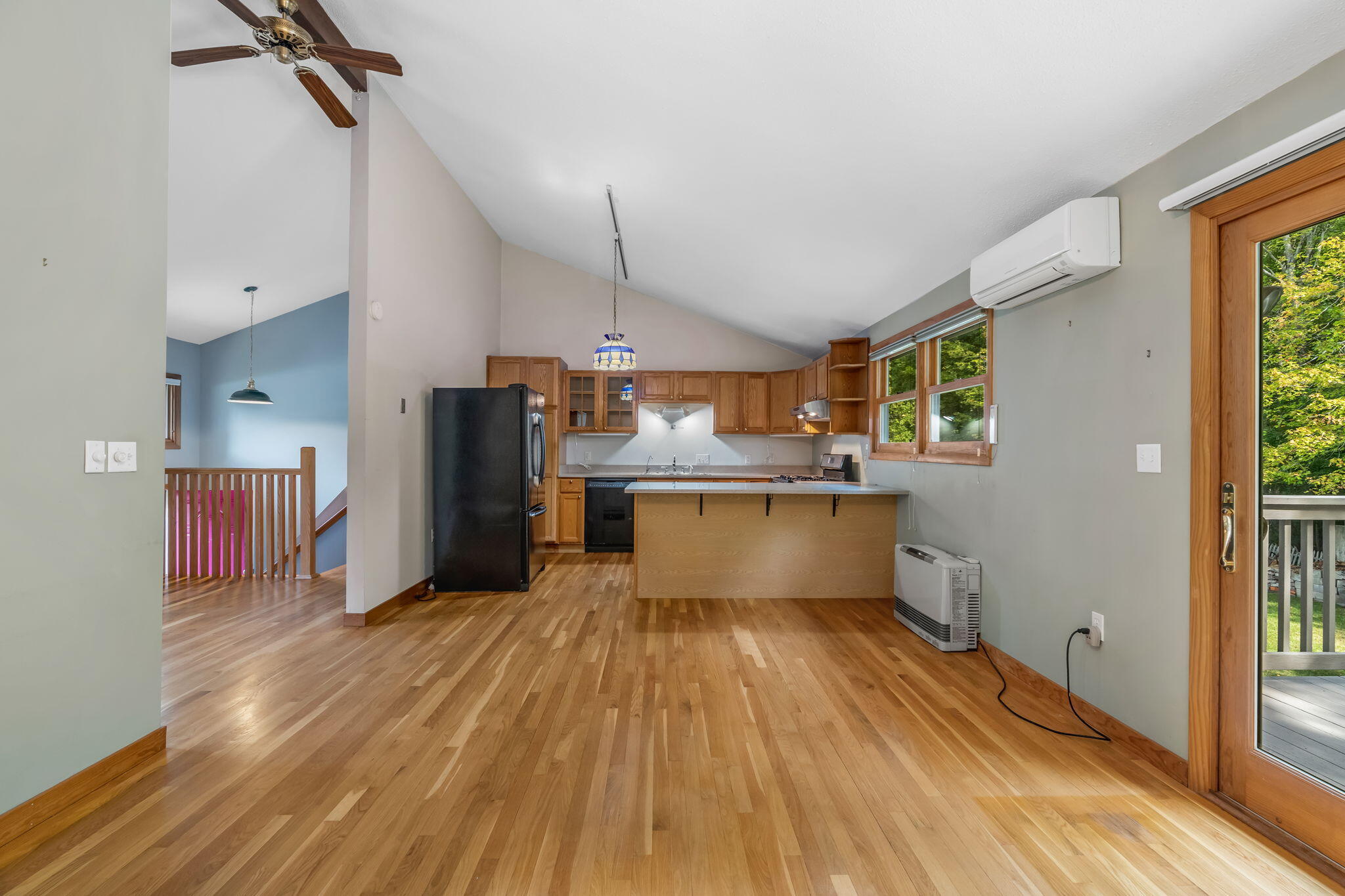 43 Baribeau Drive, Brunswick, ME 04011 12-web-or-mls-43-baribeau-dr