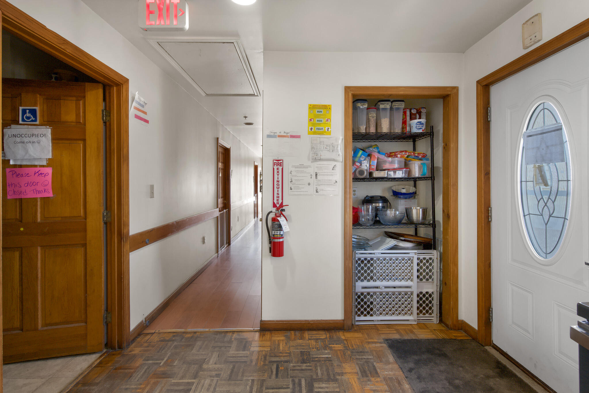 913 Essex Street, Bangor, ME, 04401