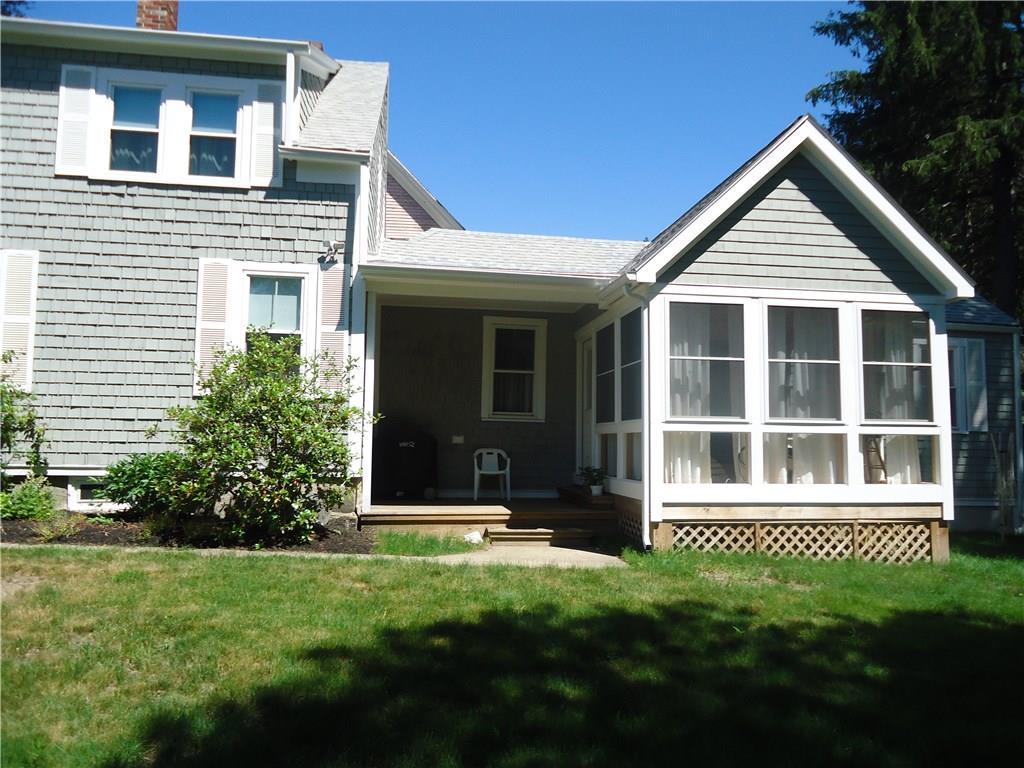 33 Lincoln Street, Bath, ME, 04530