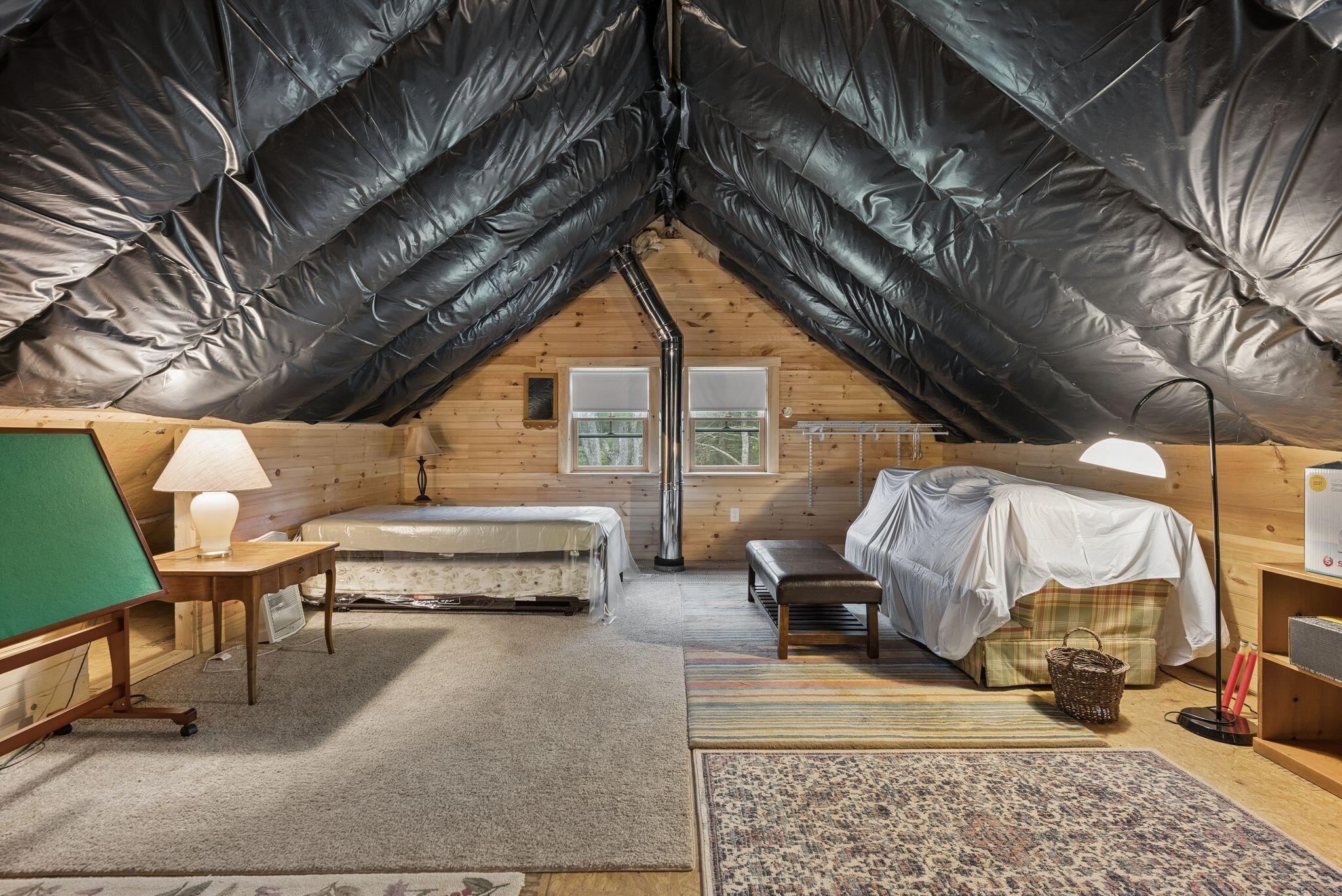 827 Sligo Road, North Yarmouth, ME 04097 61_DSC03088