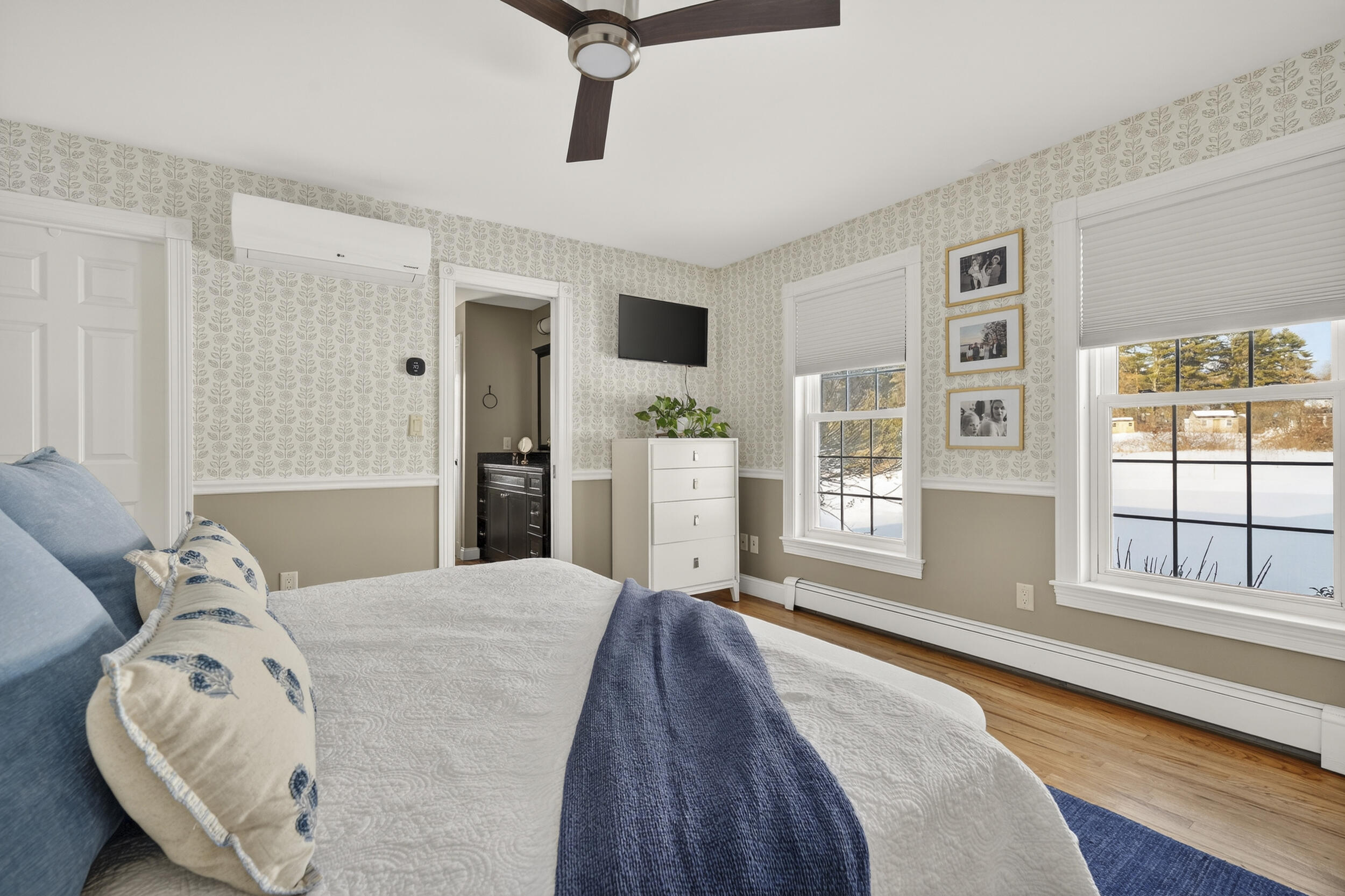 10 Stockholm Drive, Cumberland, ME, 04021