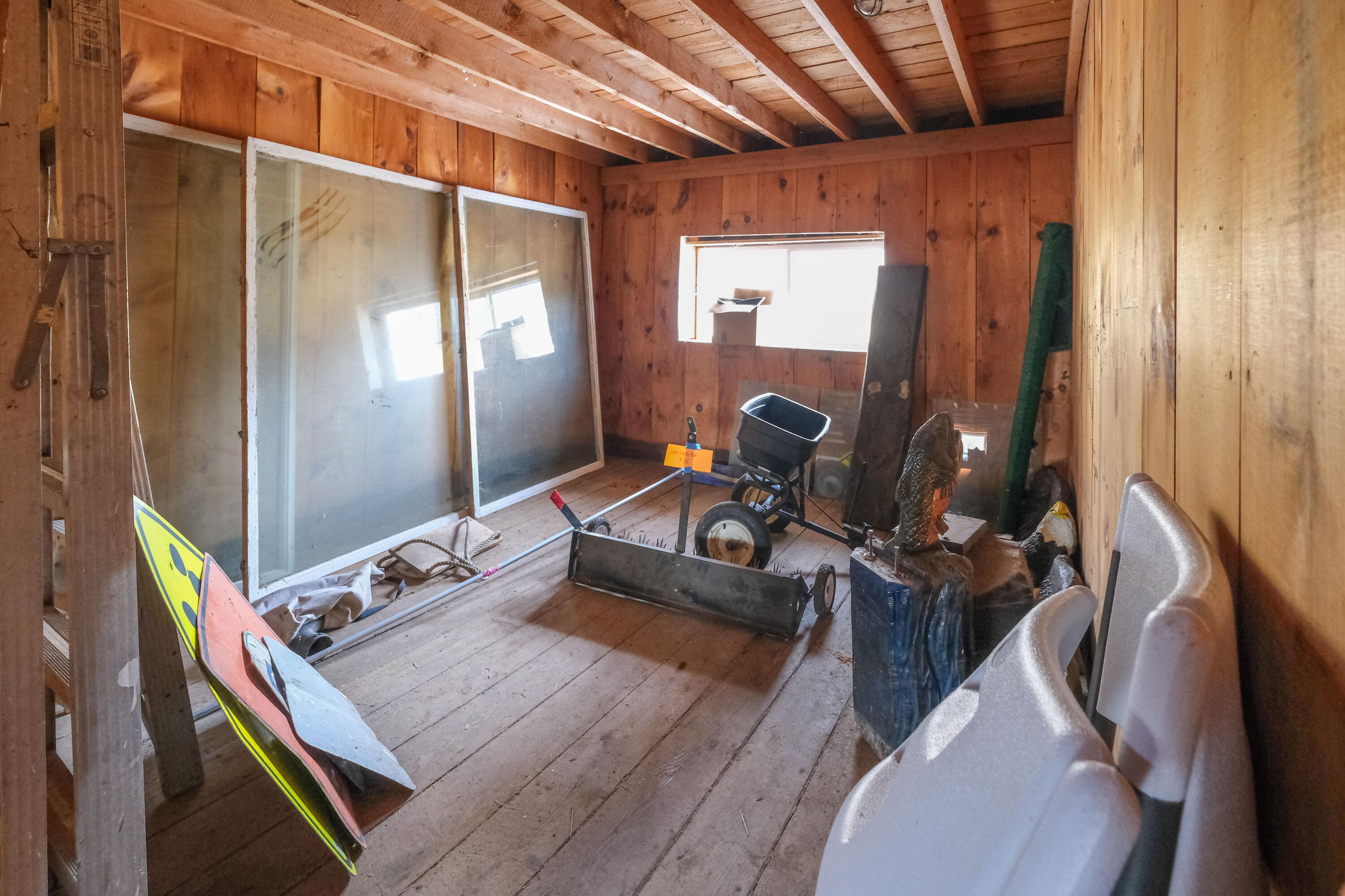 109 Sahagian Road, Belgrade, ME, 04917