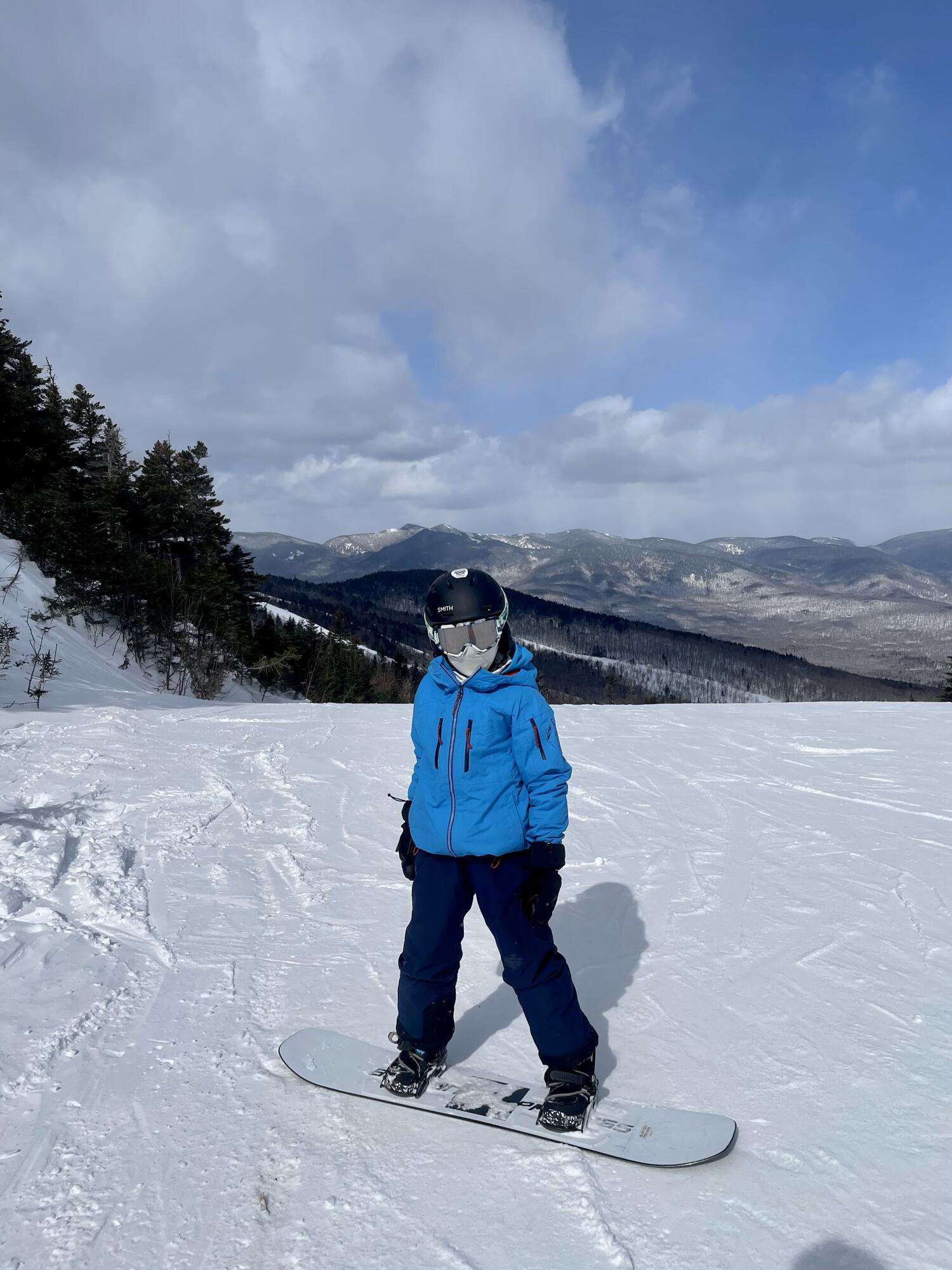 Lot 17 Birch Circle, Harrison, ME, 04040