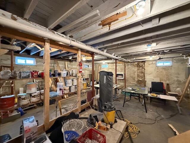 6 School Street, Lubec, ME, 04652