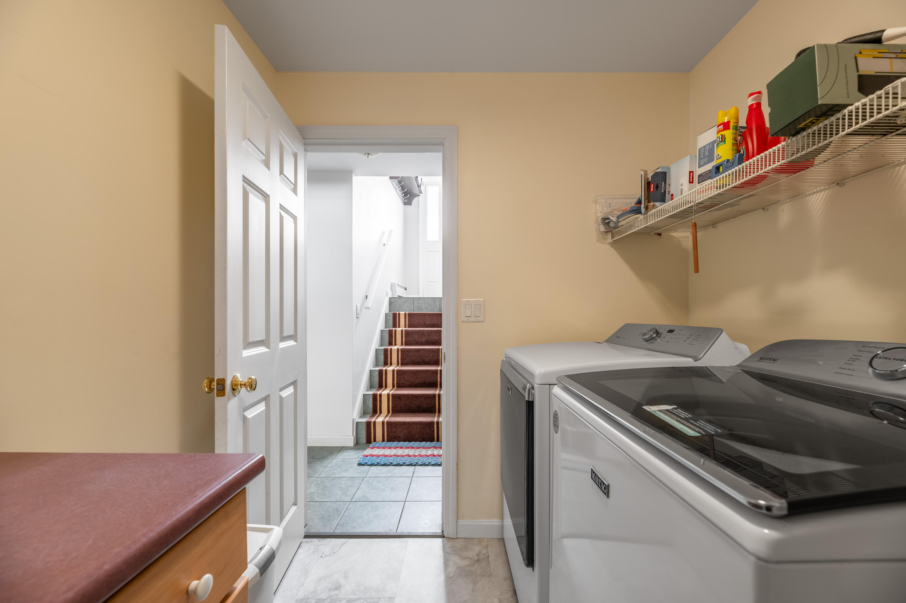 41 Bowdoin Drive, Brewer, ME, 04412