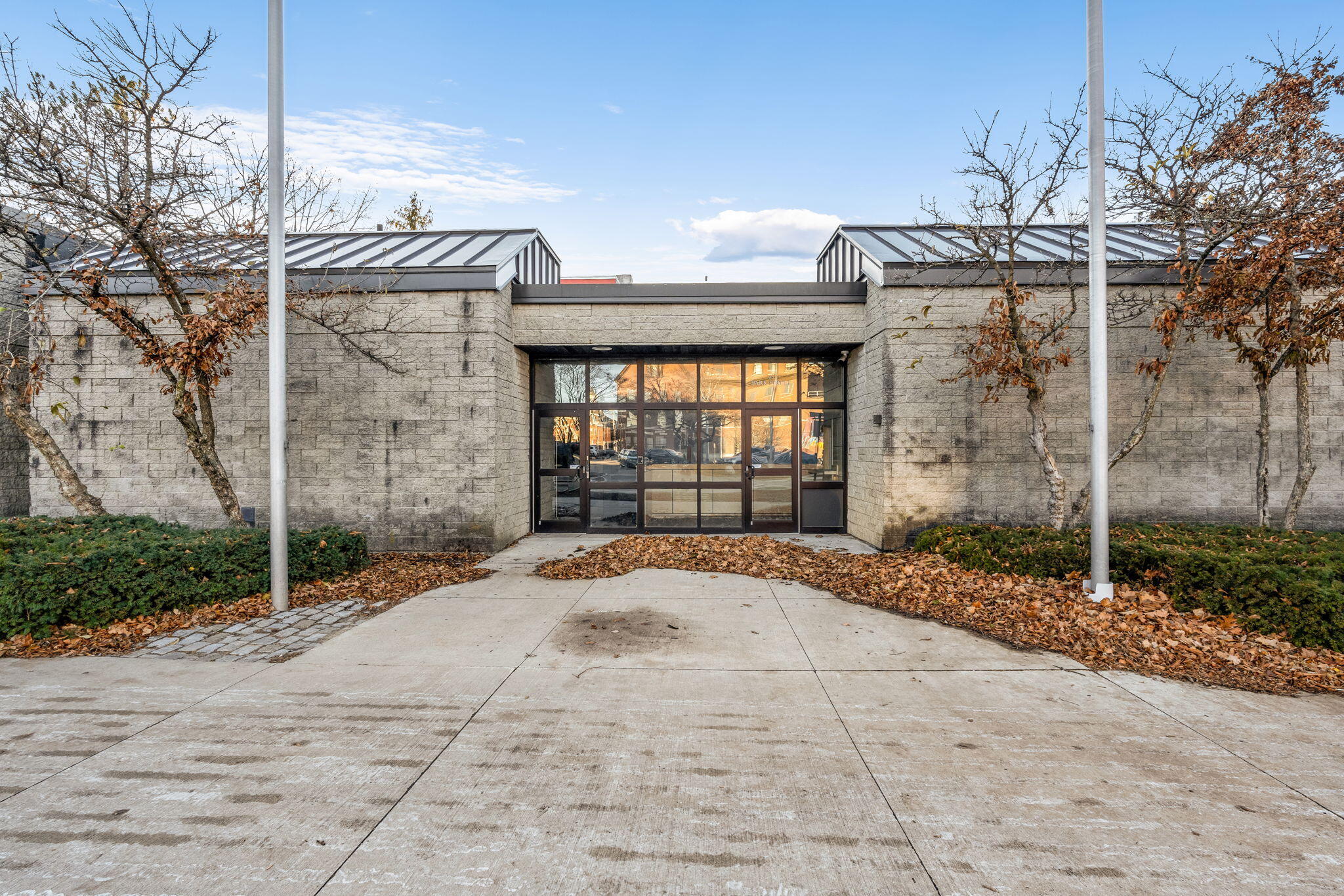 85 Park Street, Lewiston, ME, 04240