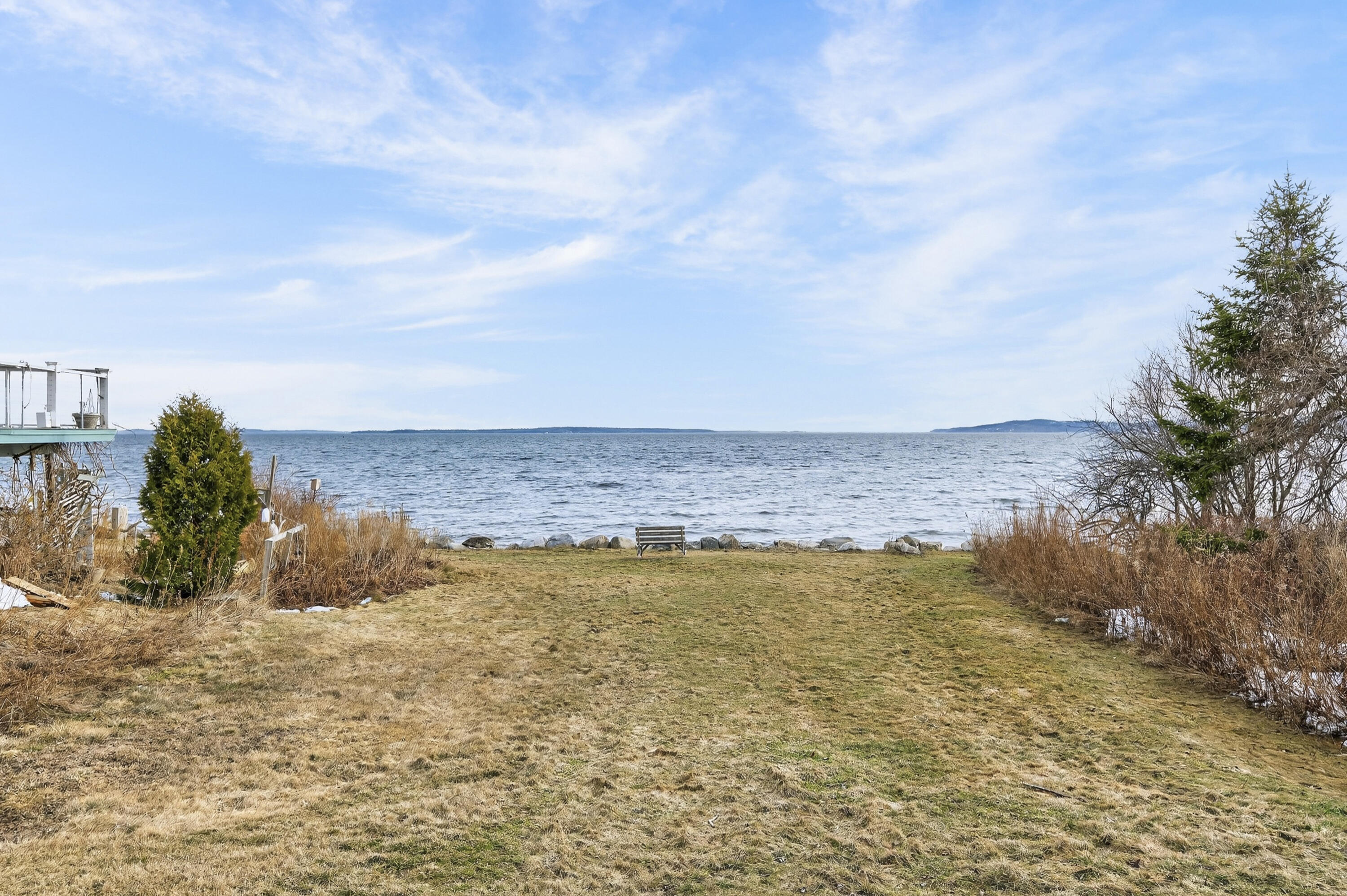 8 Summer Street, Searsport, ME, 04974