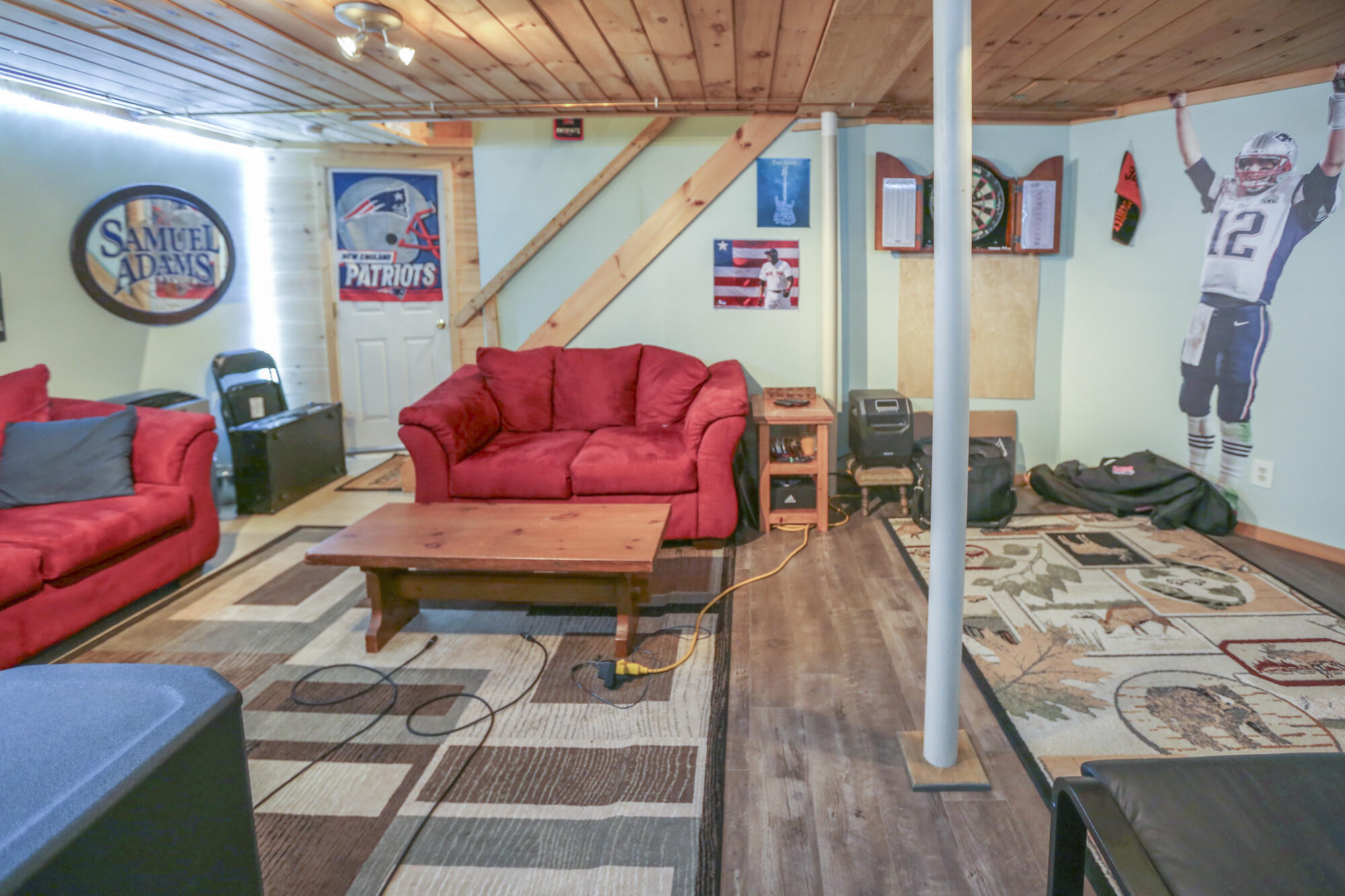 20 Searsmont Road, Appleton, ME, 04862