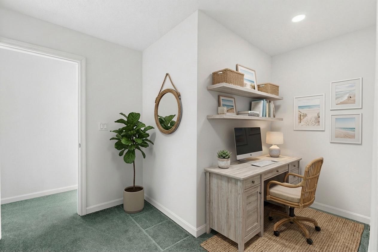 30 Meadow Lane UNIT 8, Freeport, ME, 04032