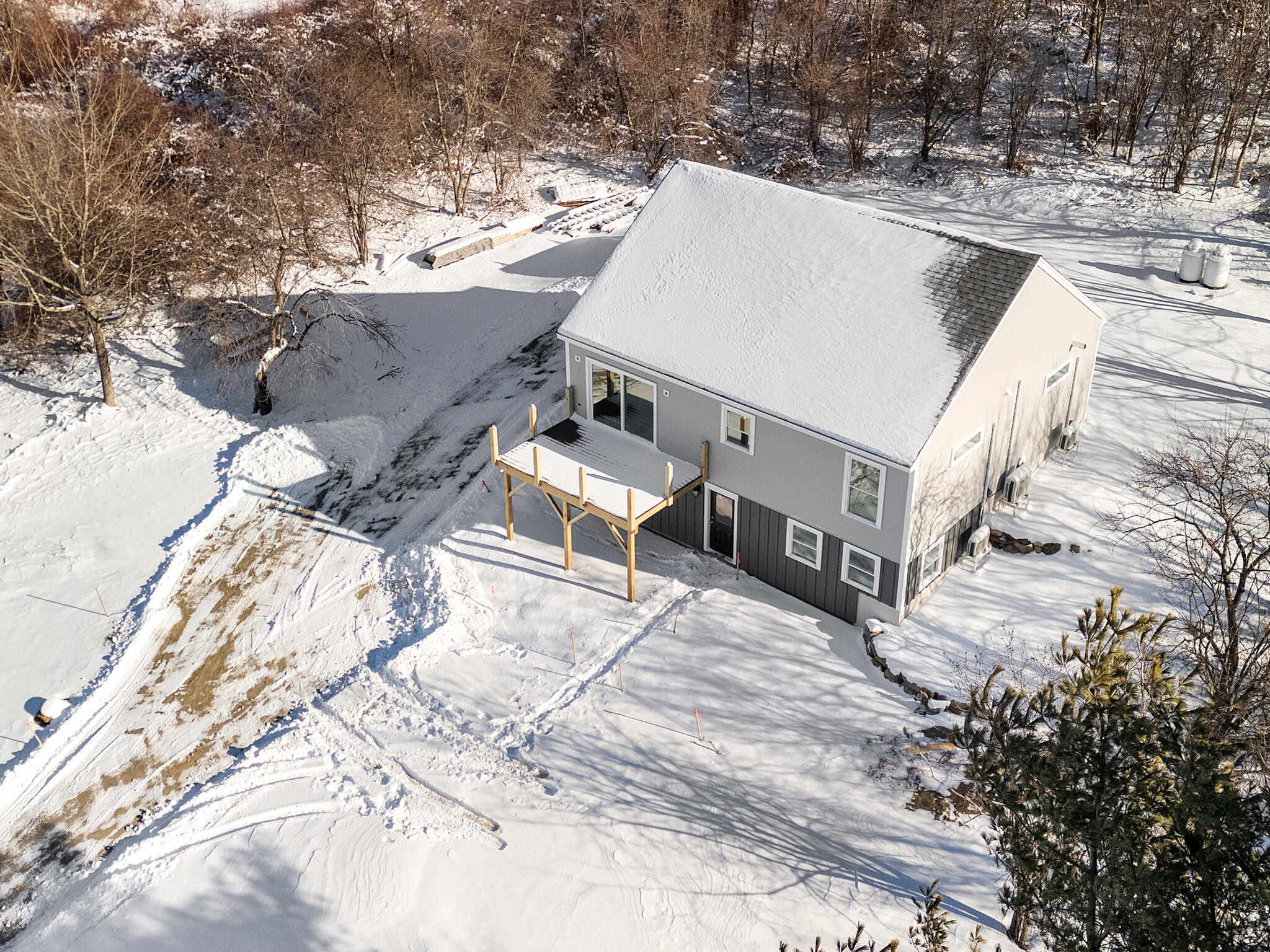 331 Limerock Street, Rockland, ME, 04841