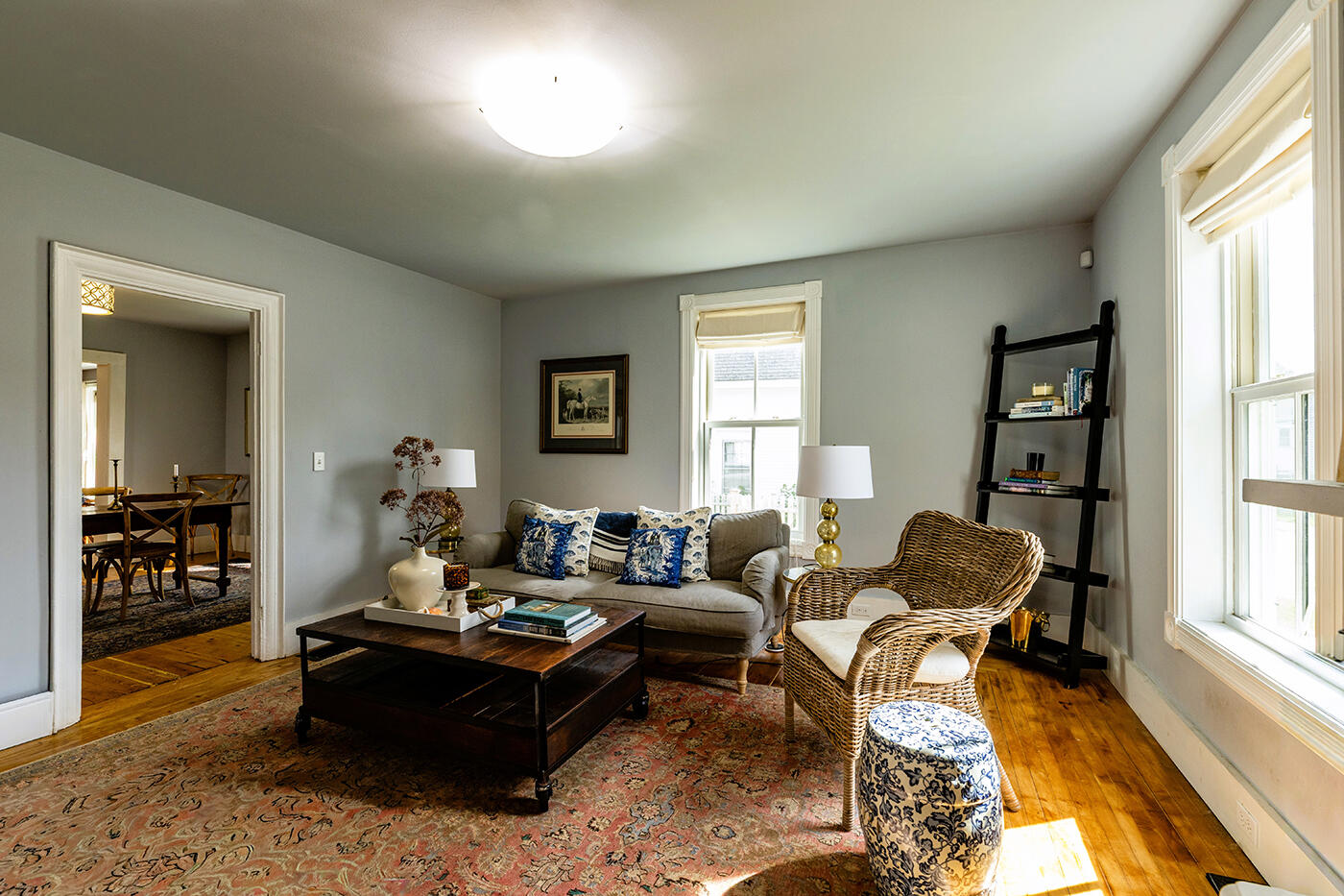 57 Grace Street, Rockland, ME, 04841